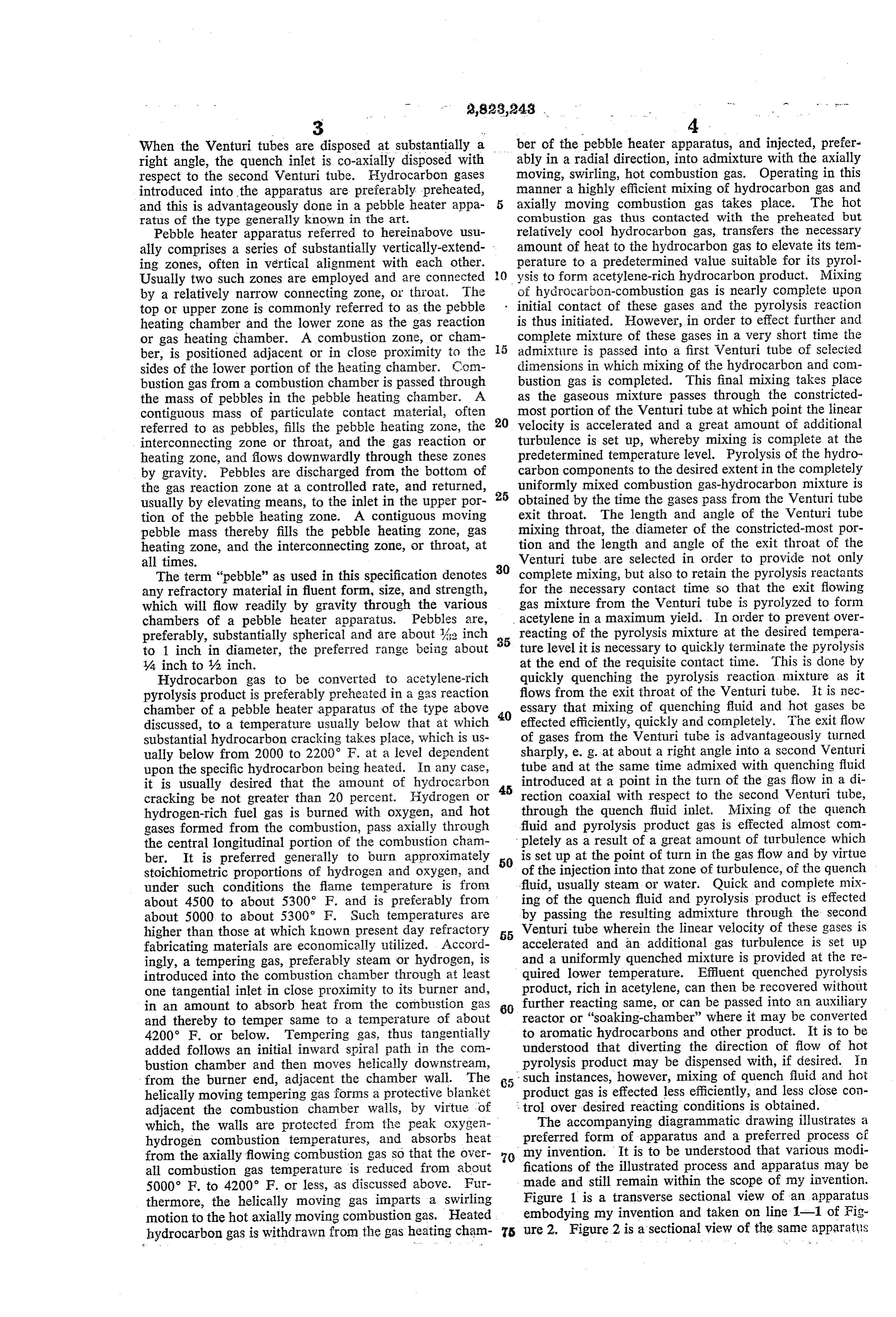 Page 4 of the original patent document