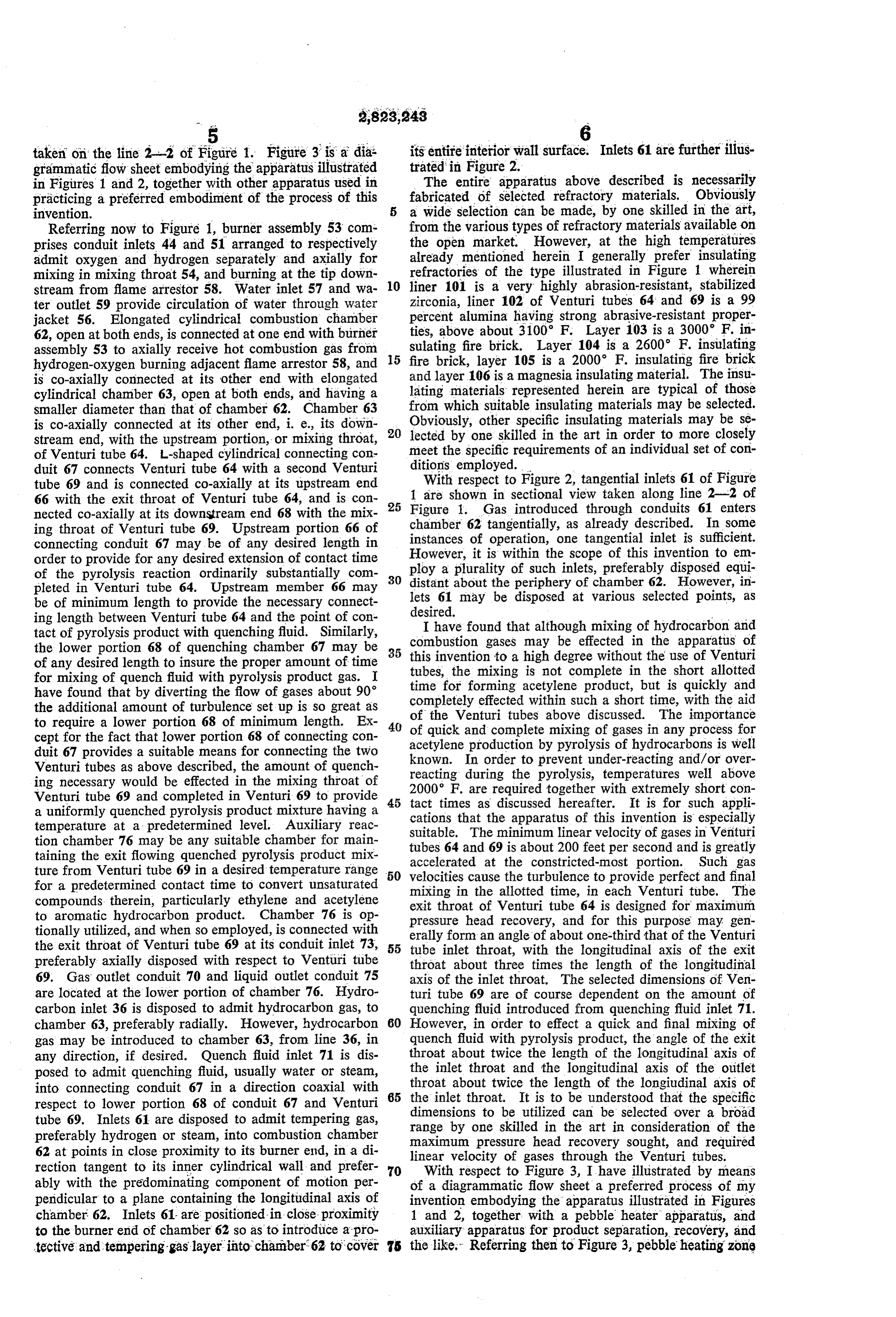 Page 5 of the original patent document