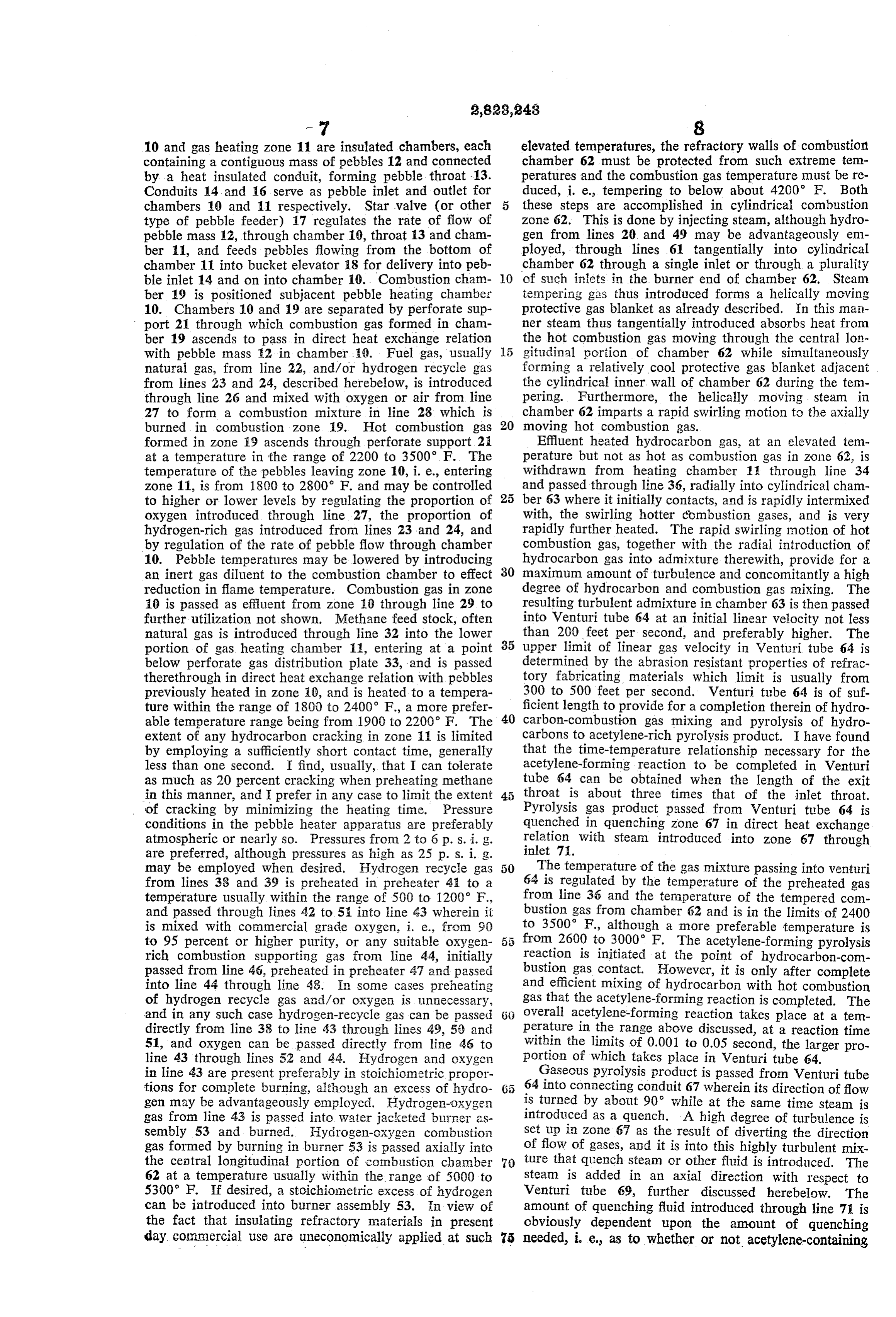 Page 6 of the original patent document