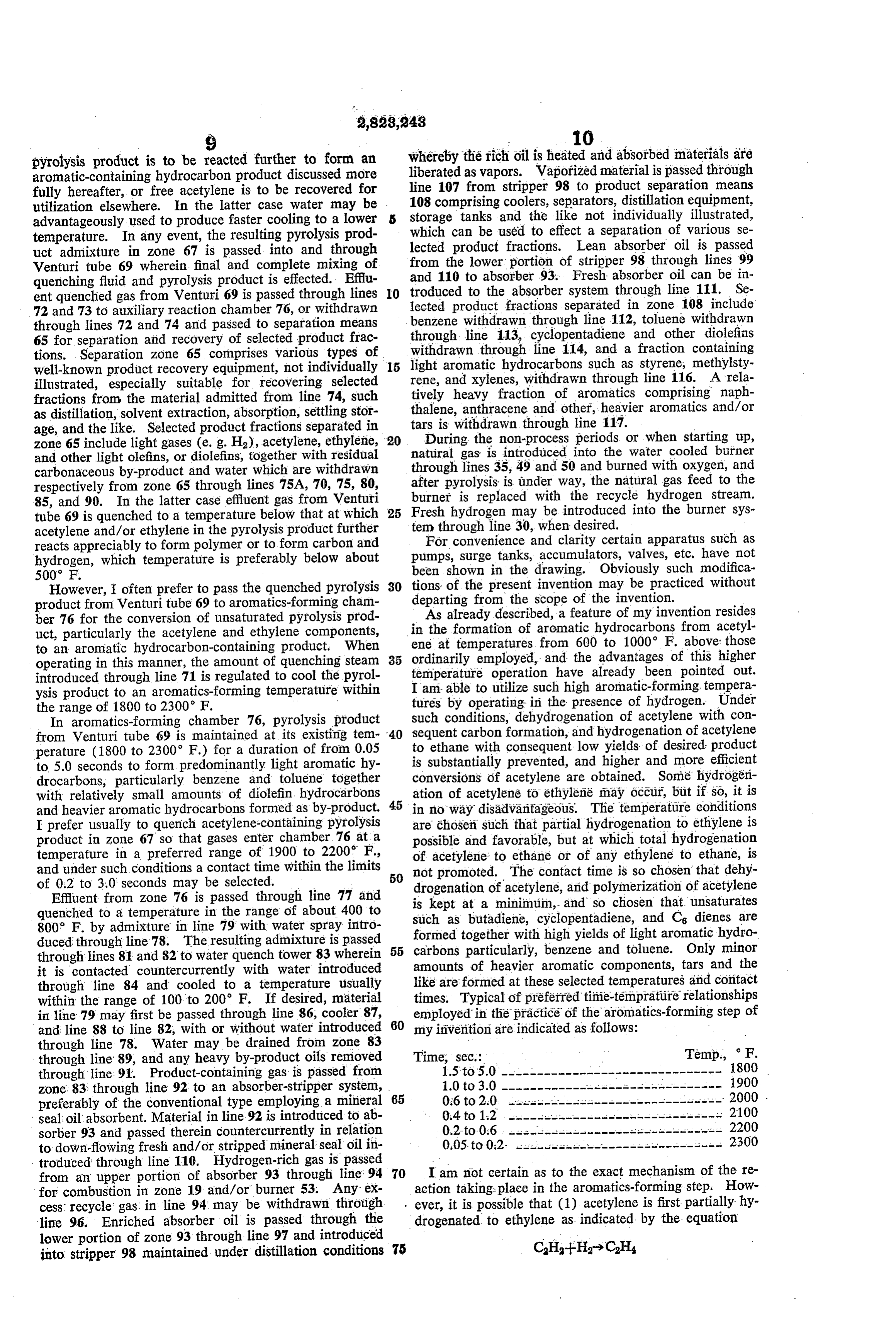 Page 7 of the original patent document