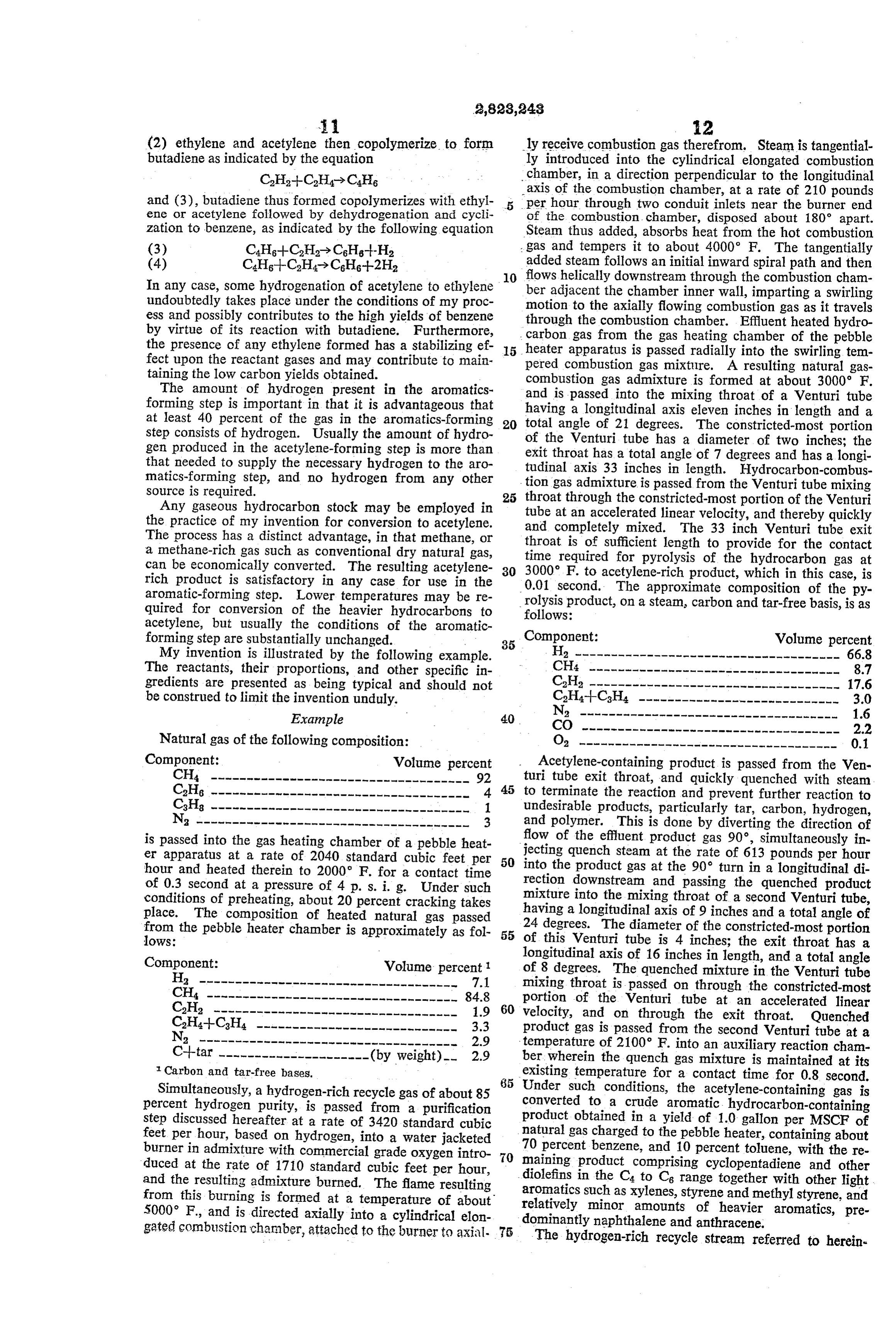 Page 8 of the original patent document