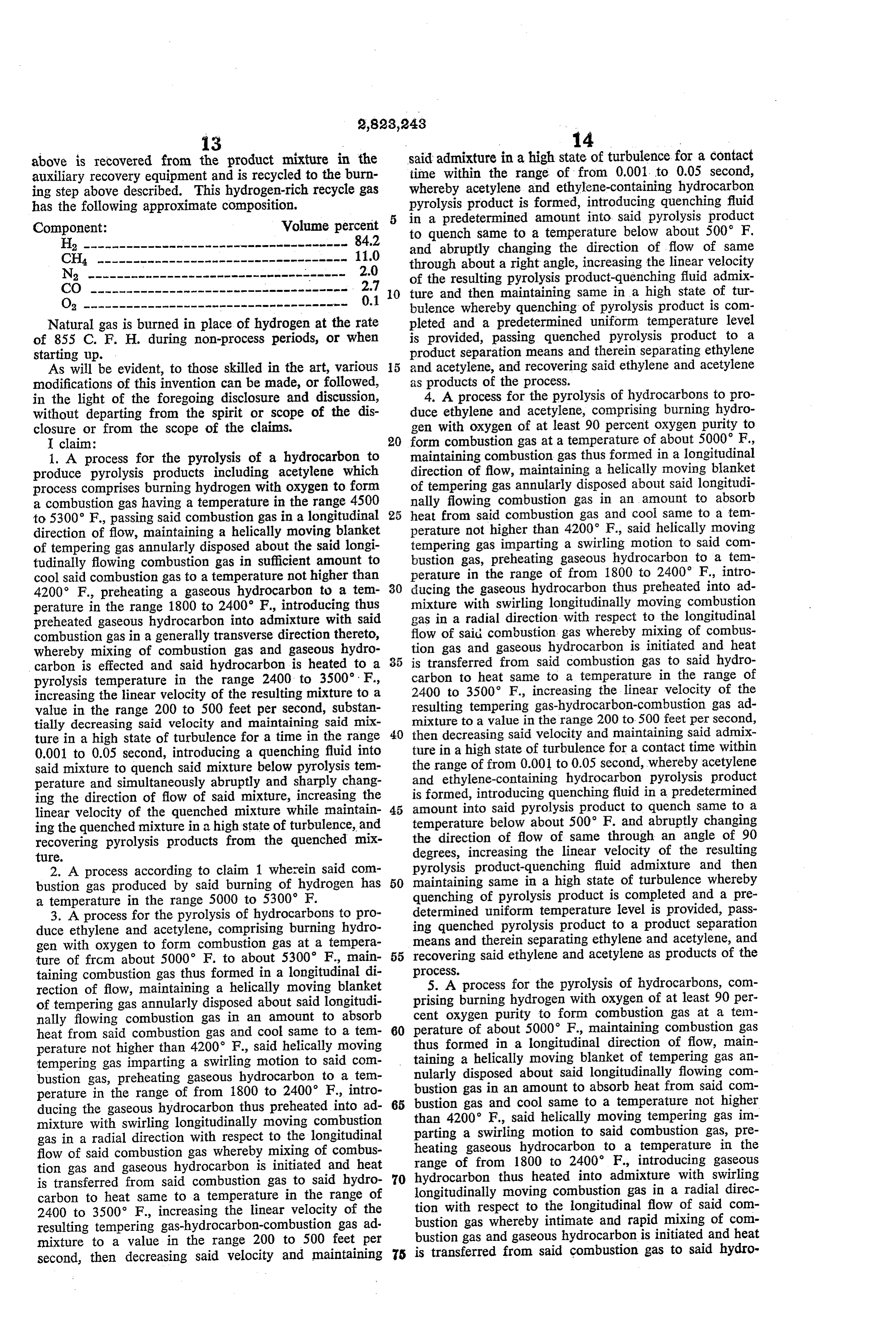 Page 9 of the original patent document