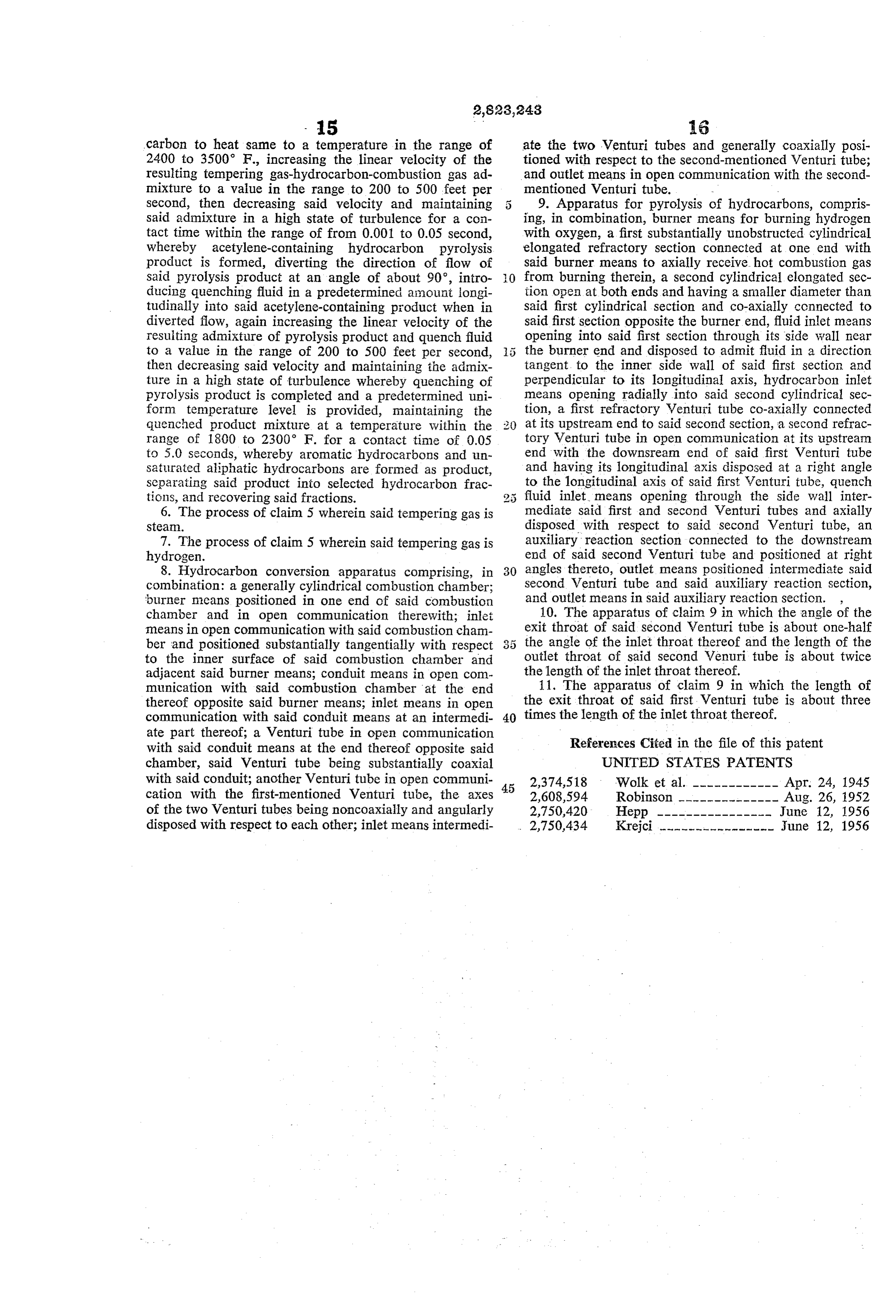 Page 10 of the original patent document