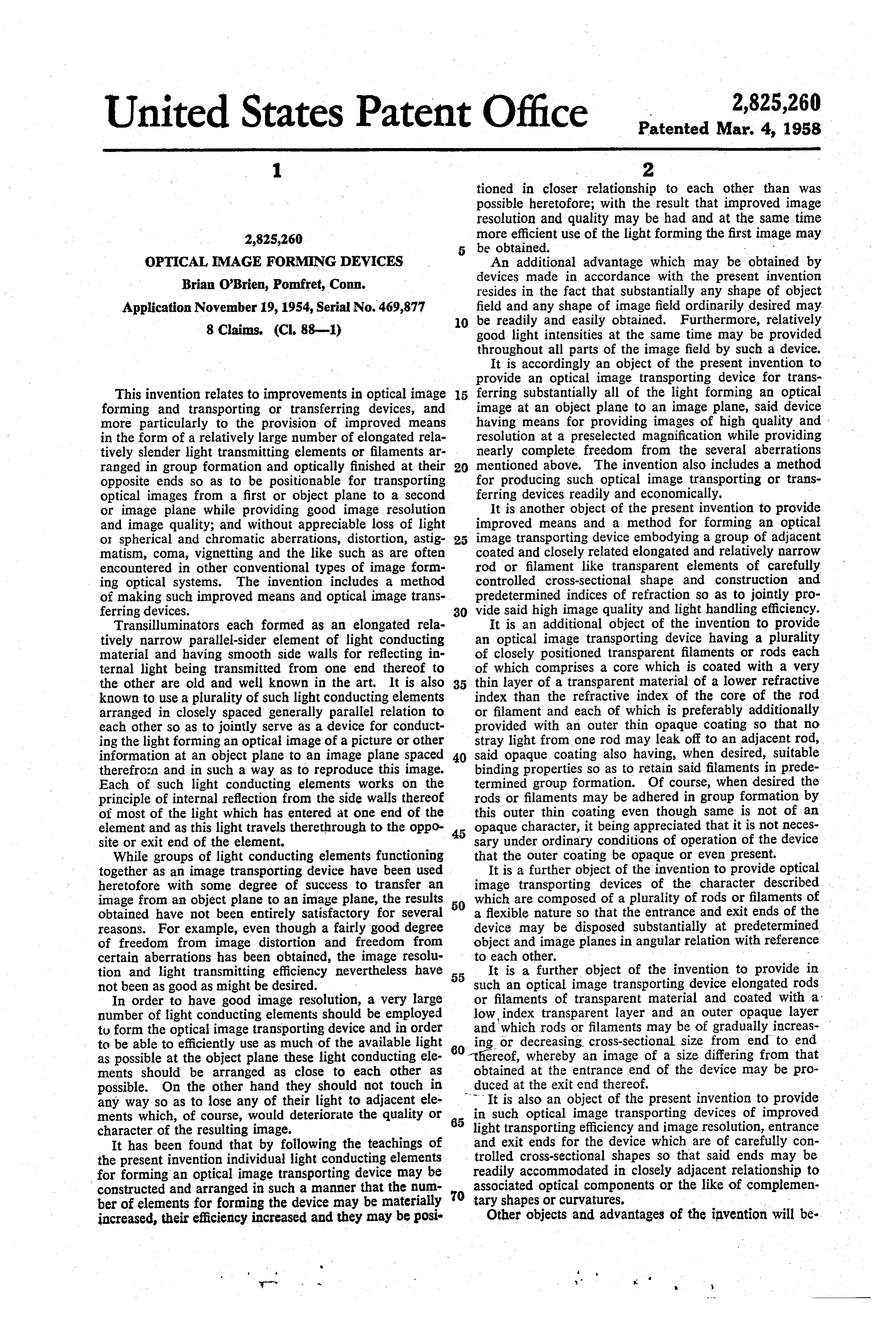 Page 2 of the original patent document