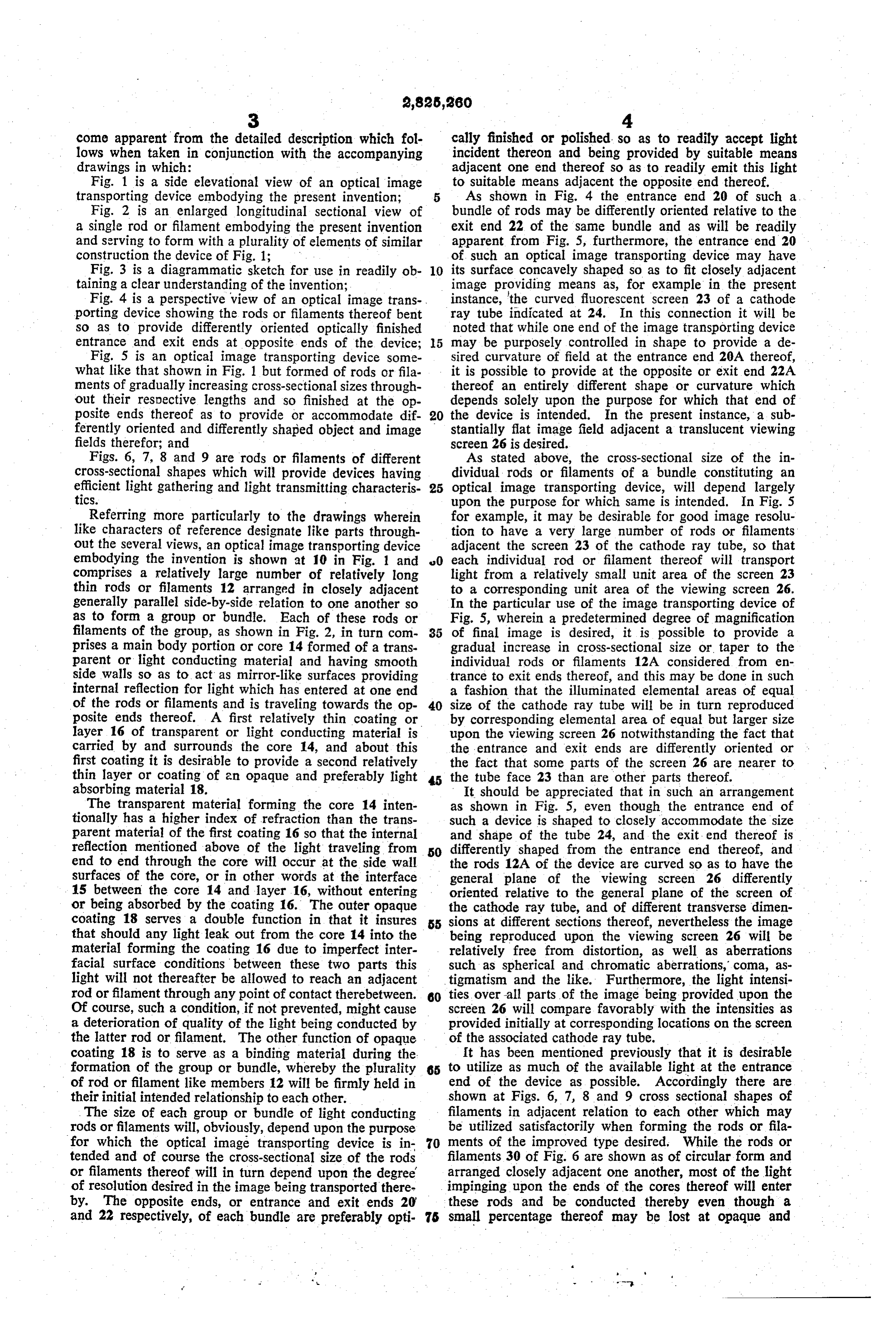 Page 3 of the original patent document