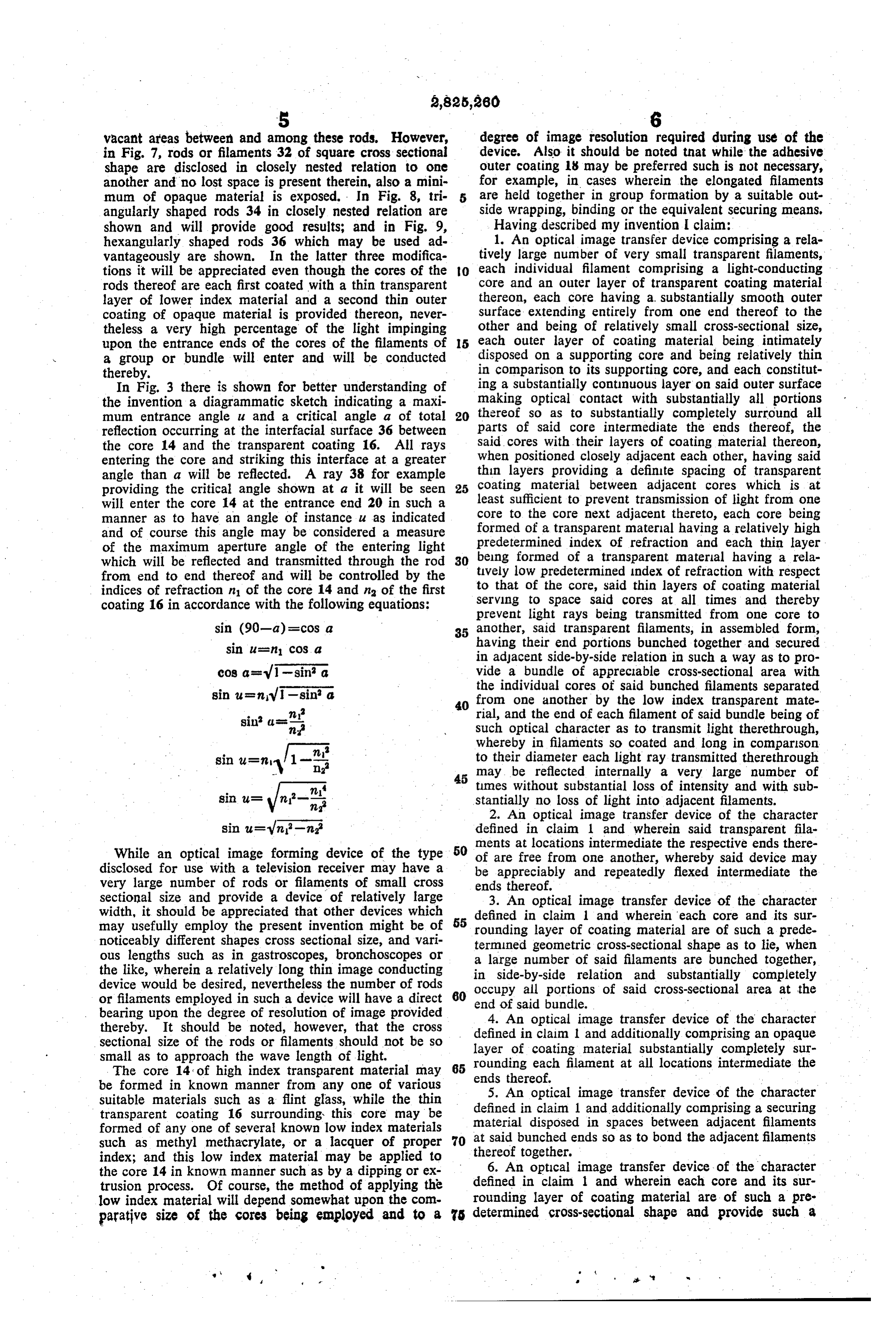 Page 4 of the original patent document