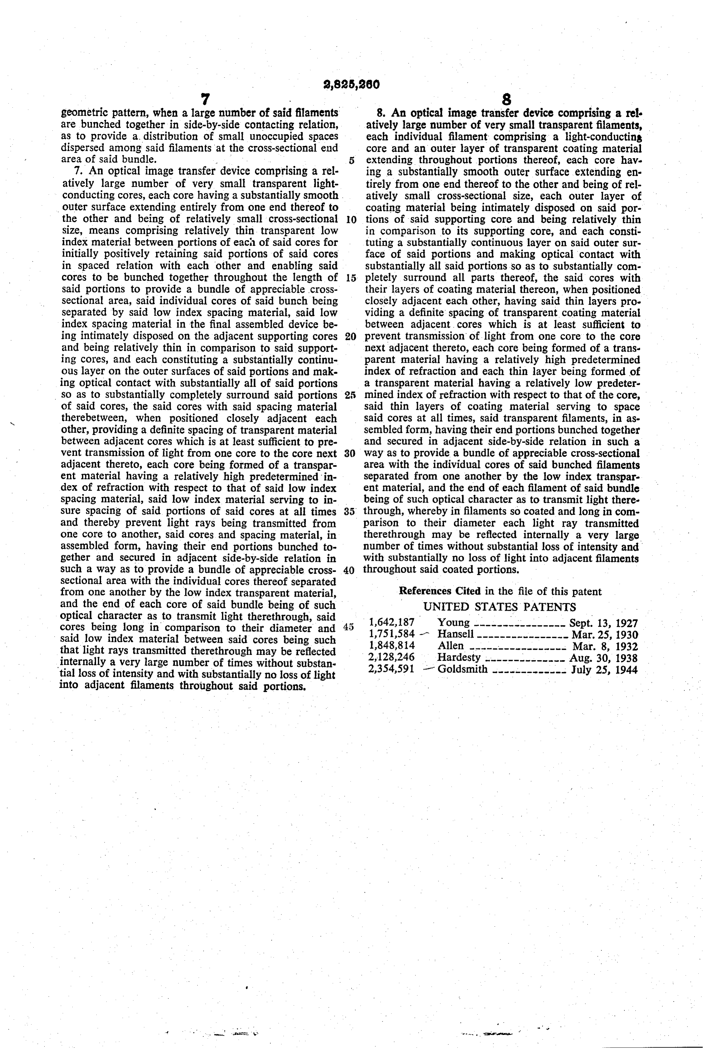 Page 5 of the original patent document