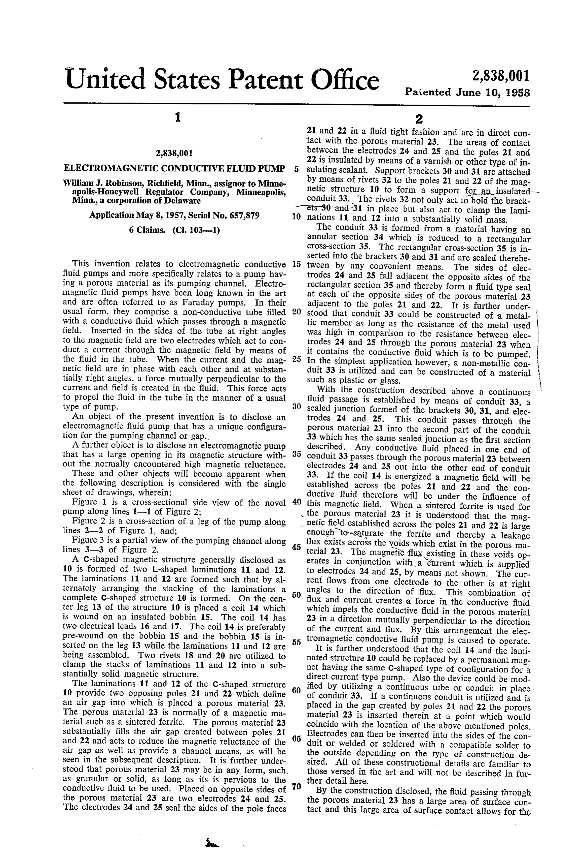 Page 2 of the original patent document