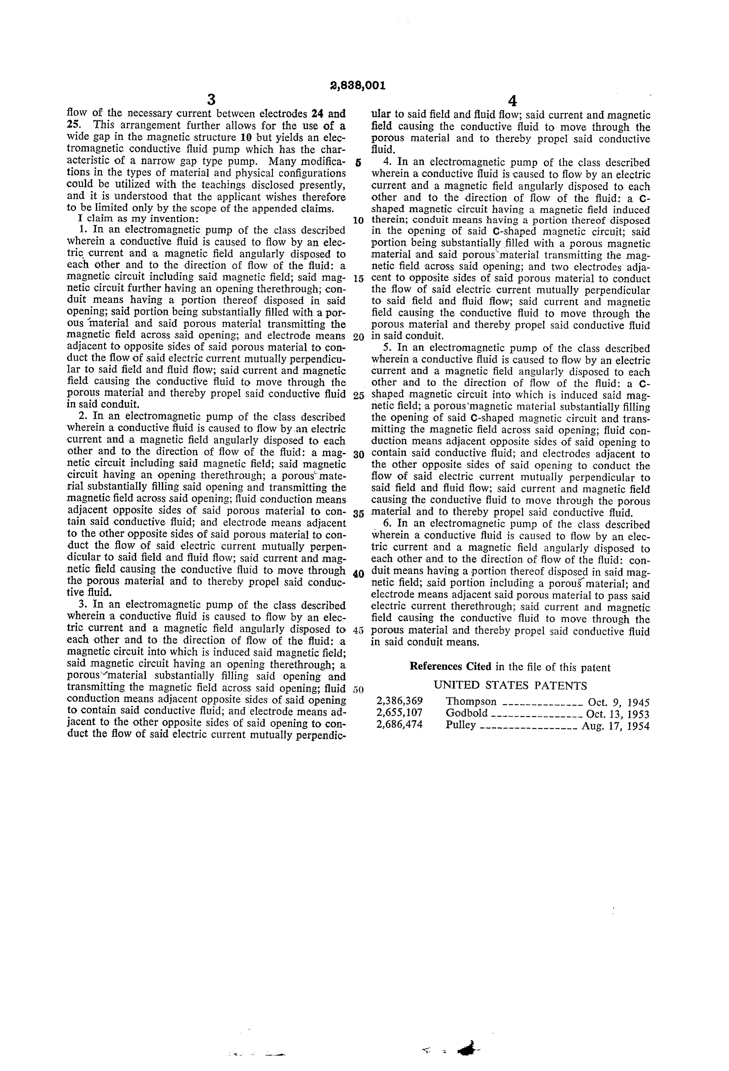 Page 3 of the original patent document