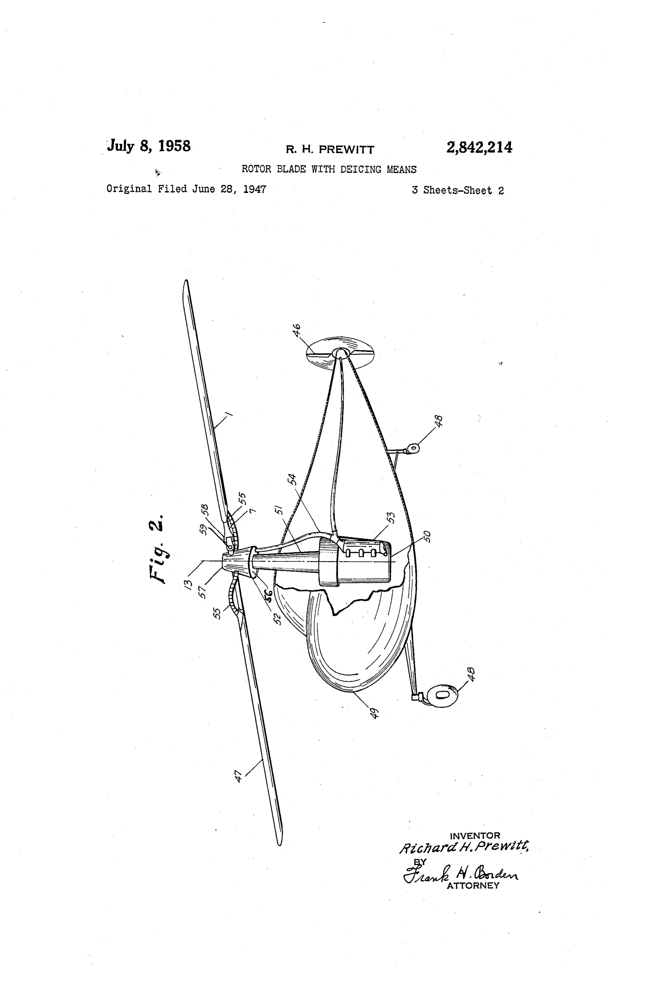 Page 2 of the original patent document