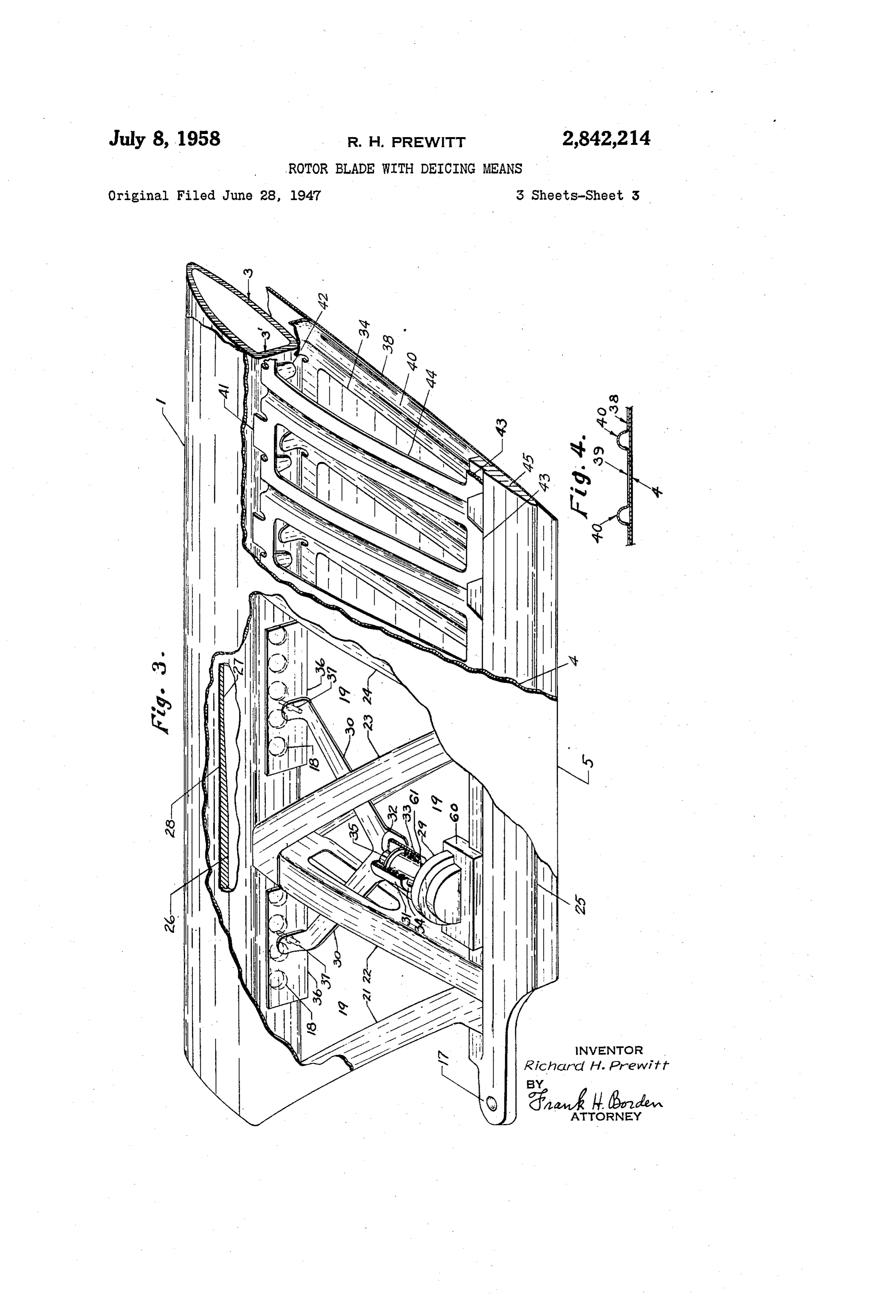 Page 3 of the original patent document