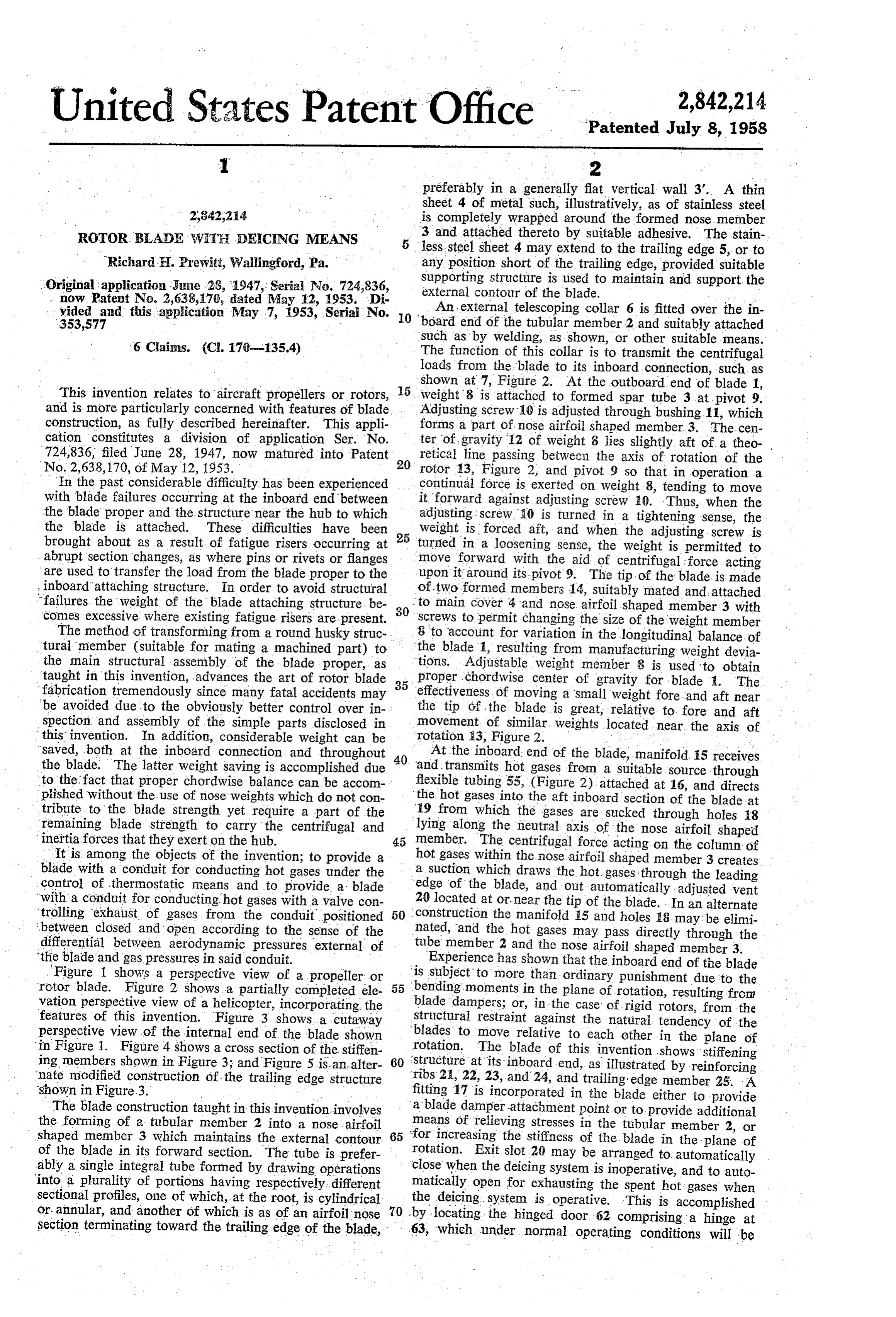 Page 4 of the original patent document