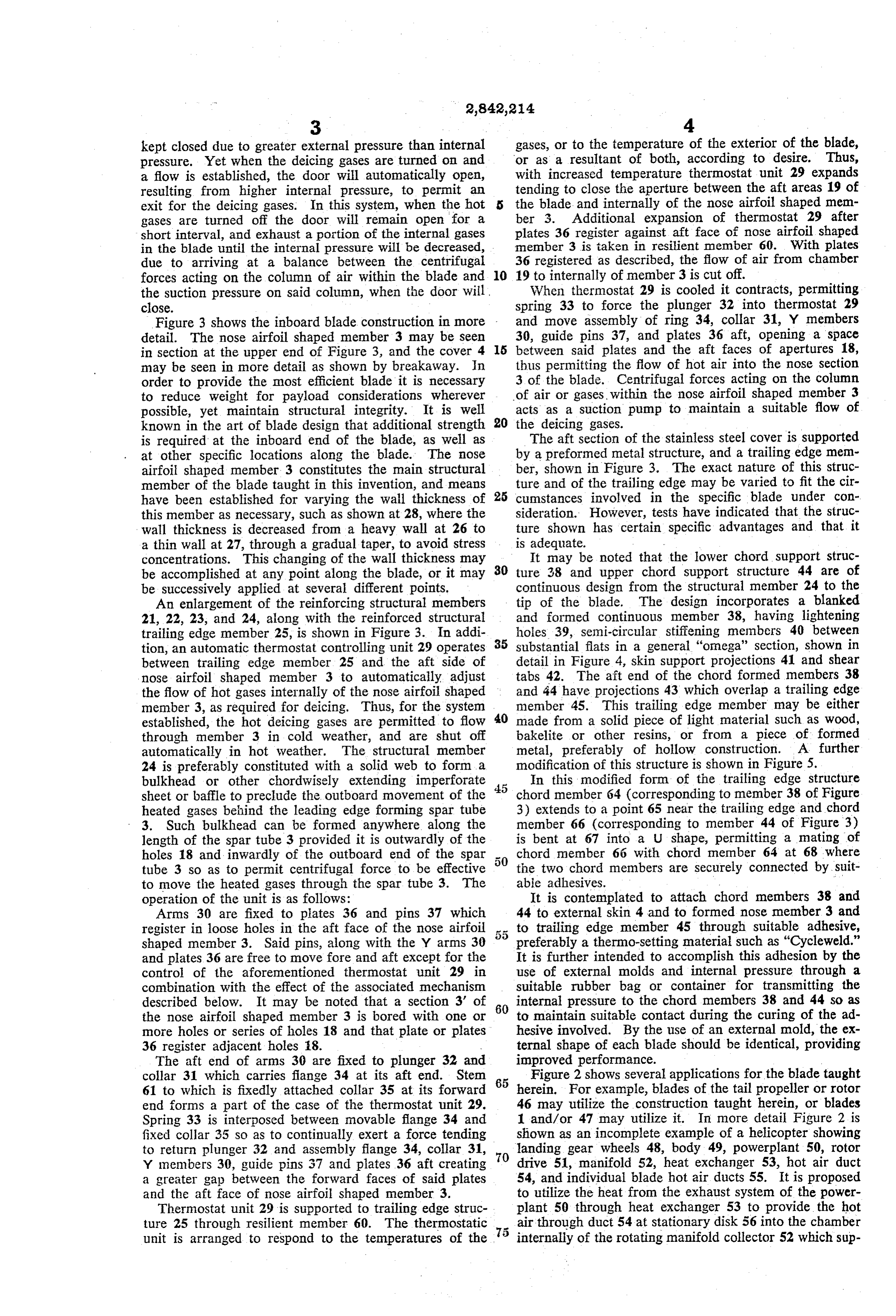 Page 5 of the original patent document