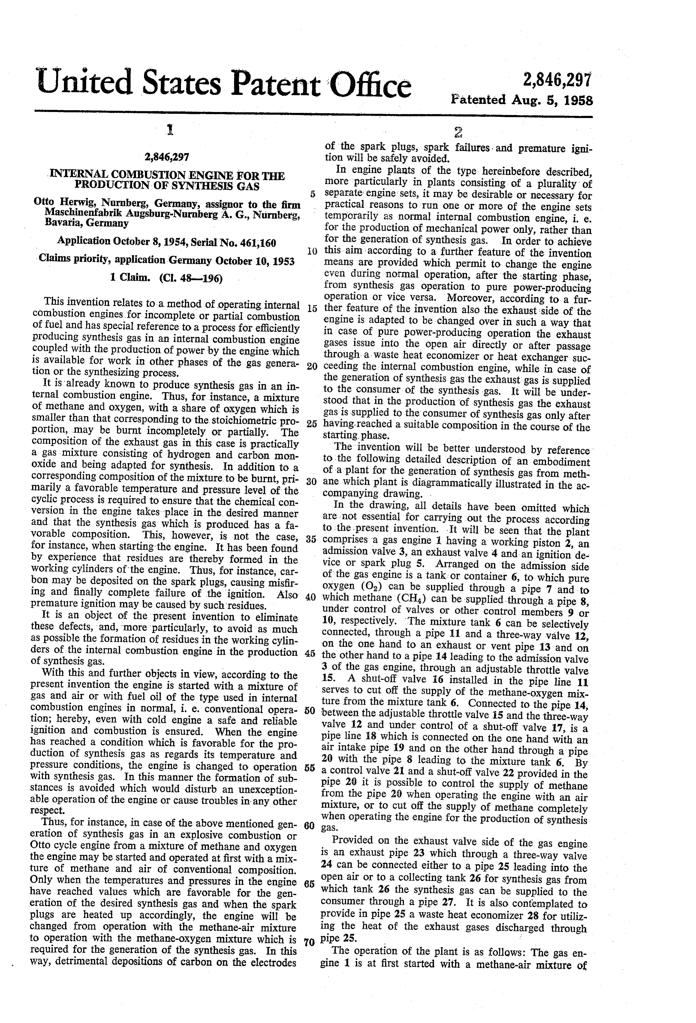 Page 2 of the original patent document