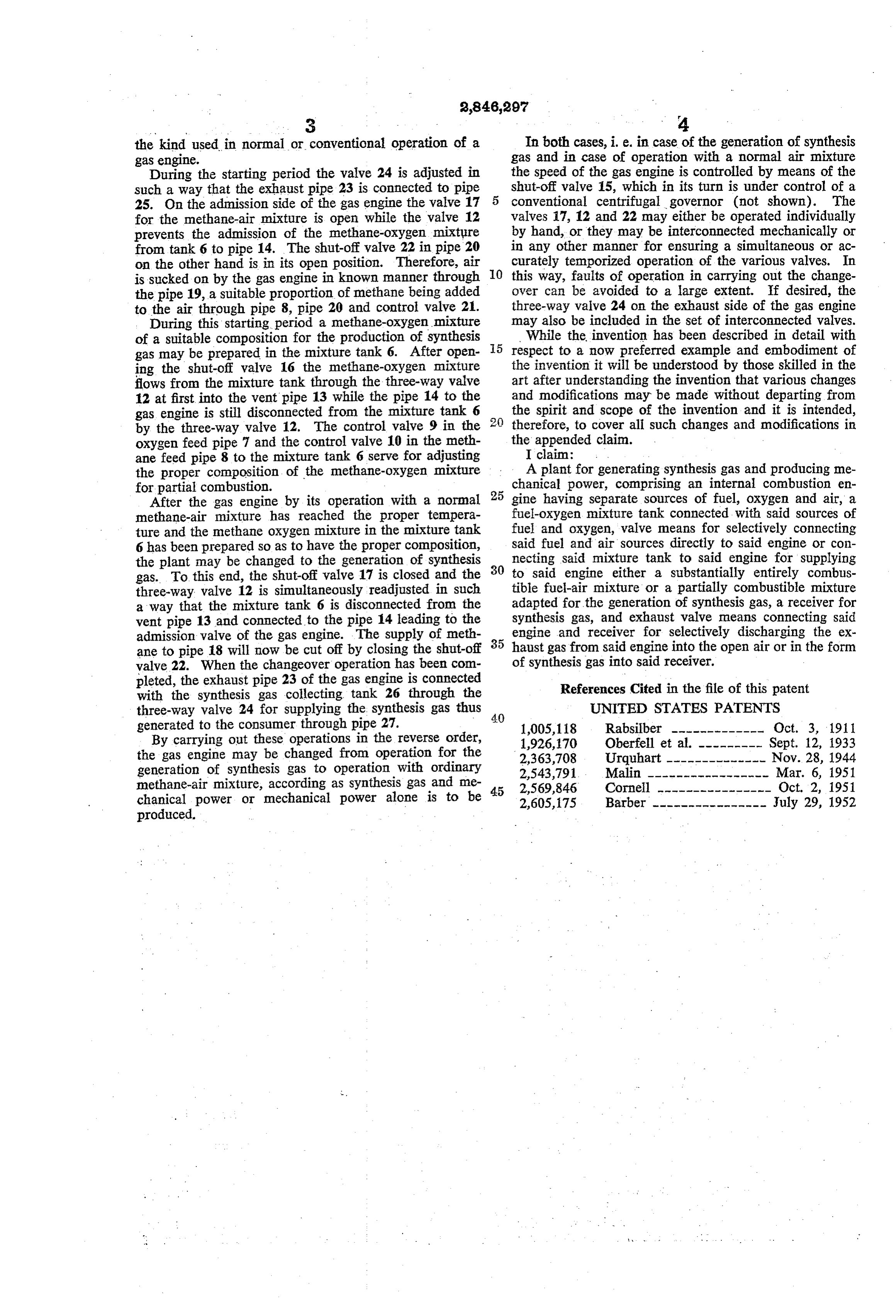 Page 3 of the original patent document