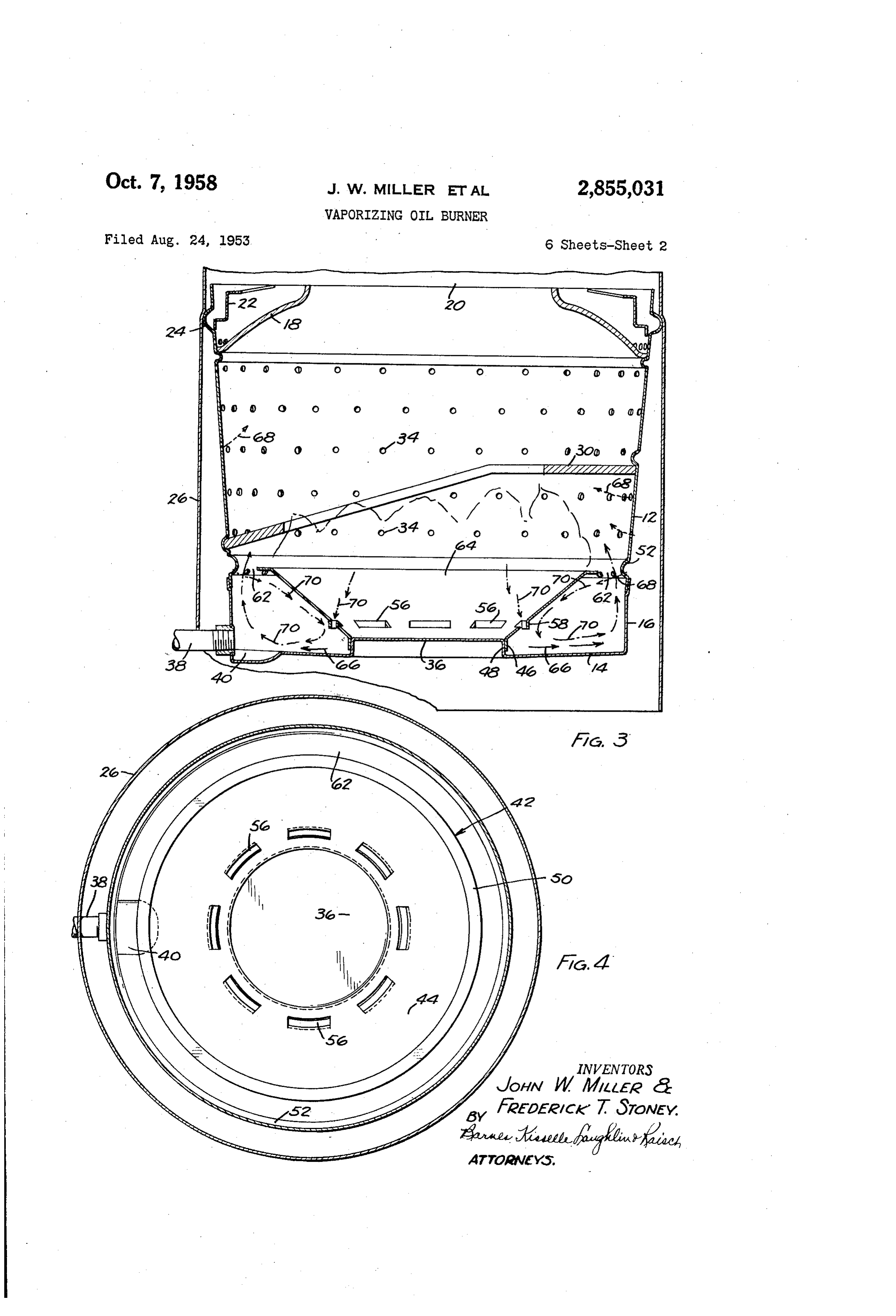 Page 2 of the original patent document