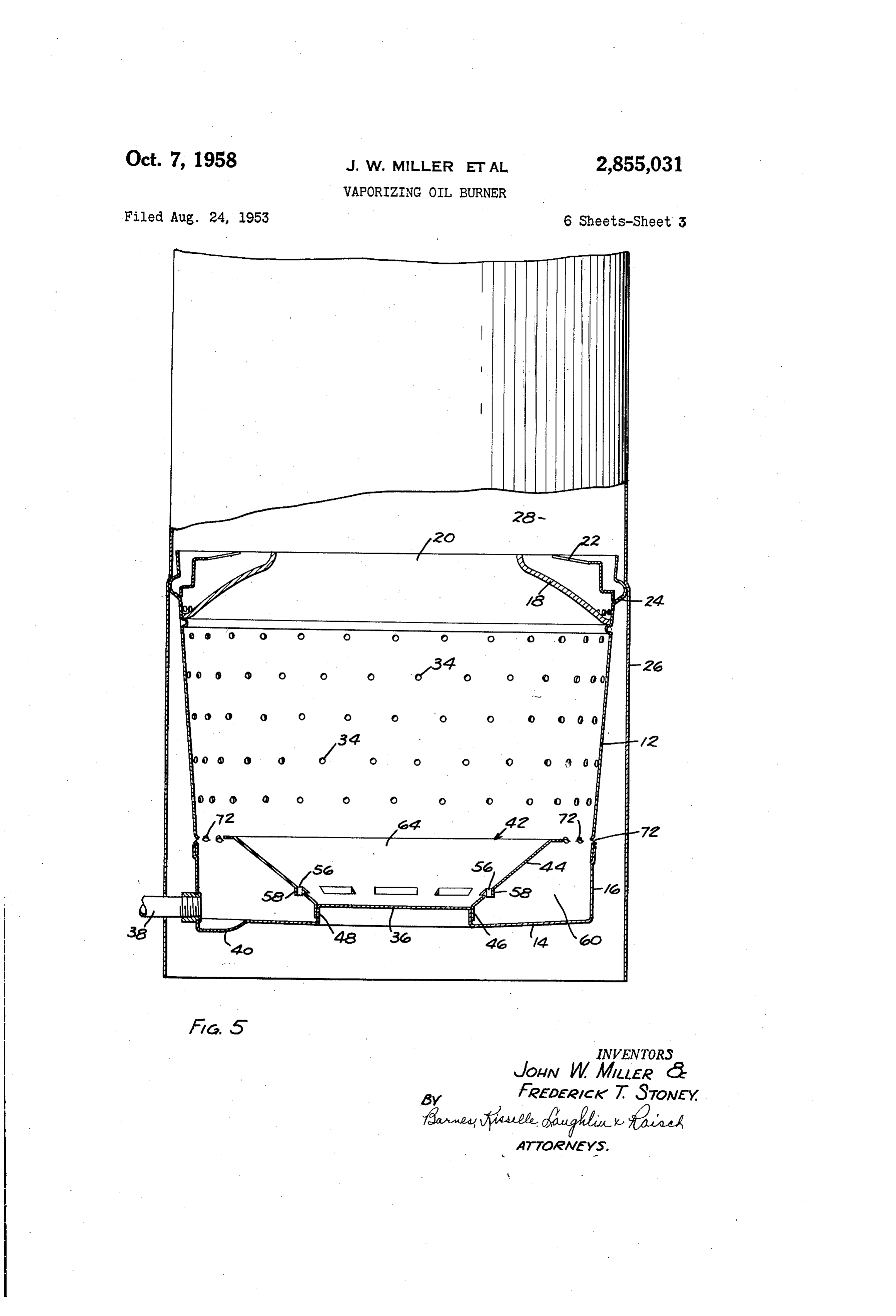 Page 3 of the original patent document