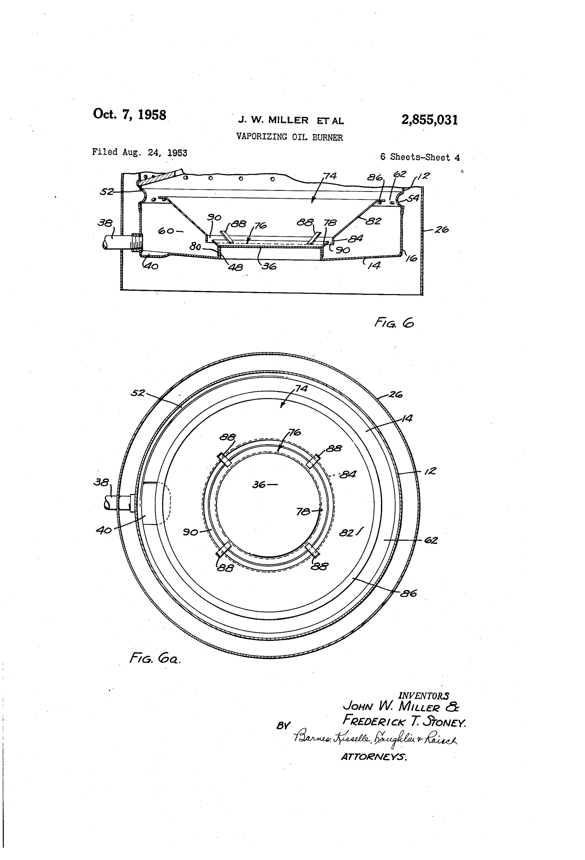 Page 4 of the original patent document