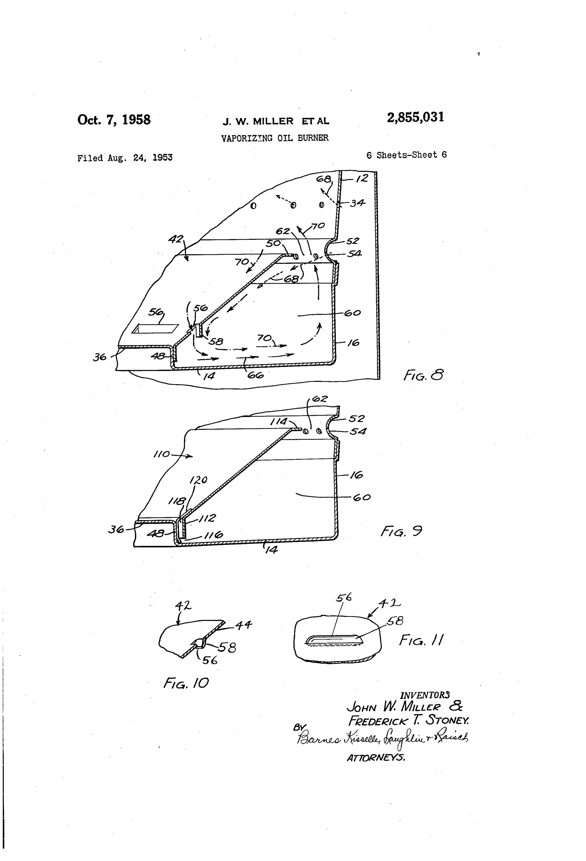 Page 6 of the original patent document