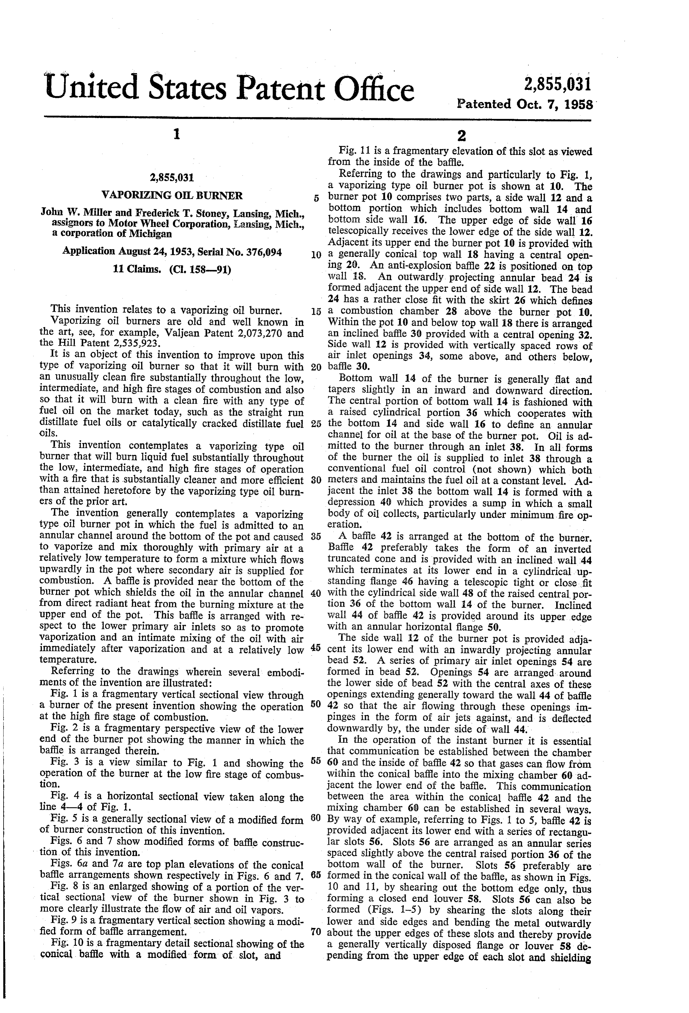 Page 7 of the original patent document