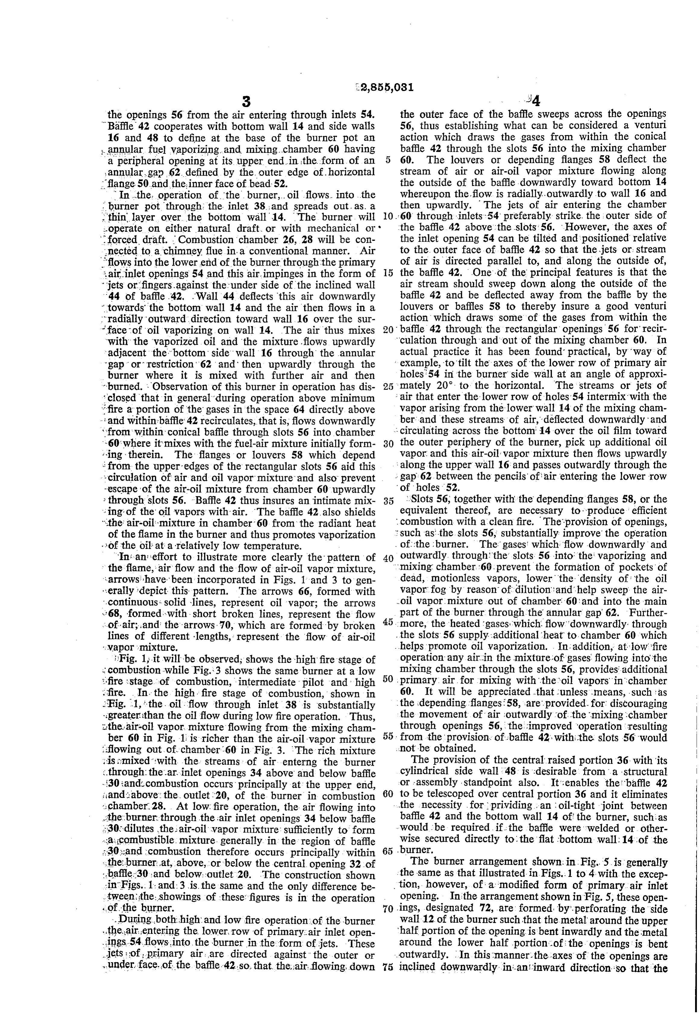 Page 8 of the original patent document