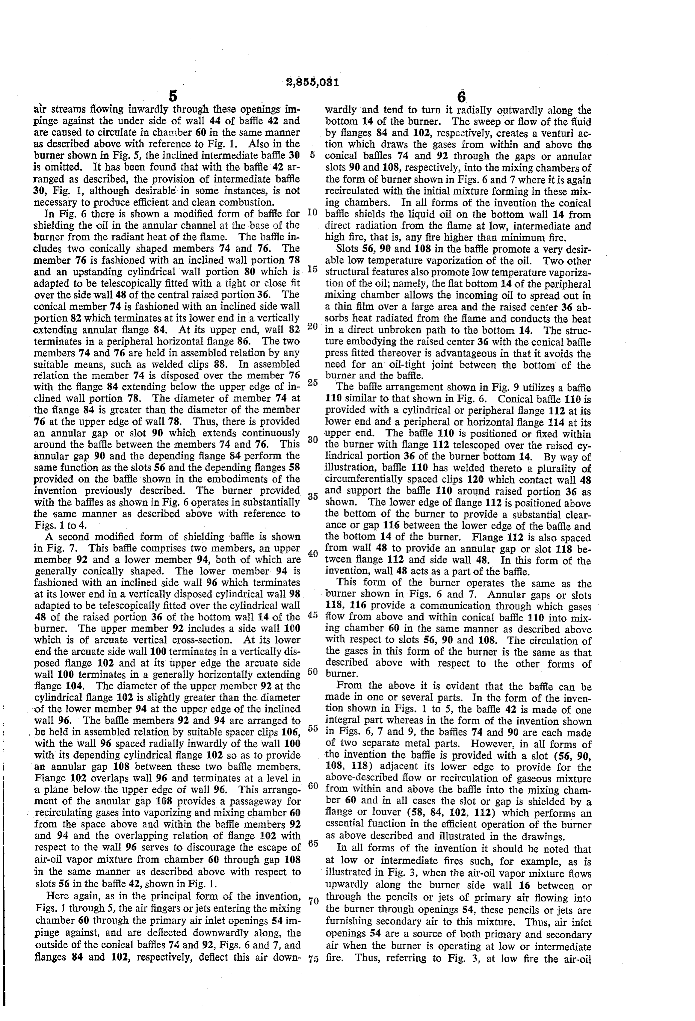 Page 9 of the original patent document
