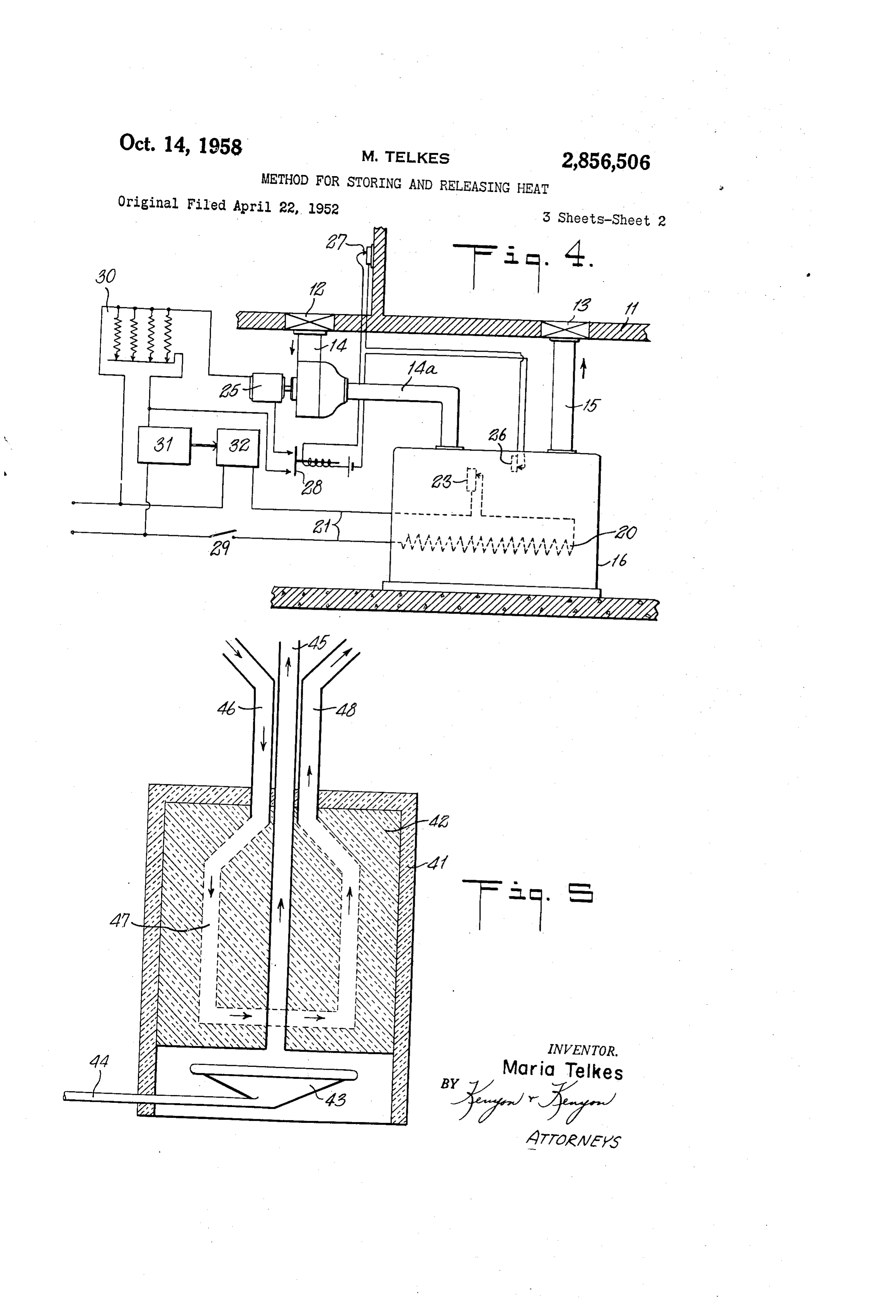 Page 2 of the original patent document