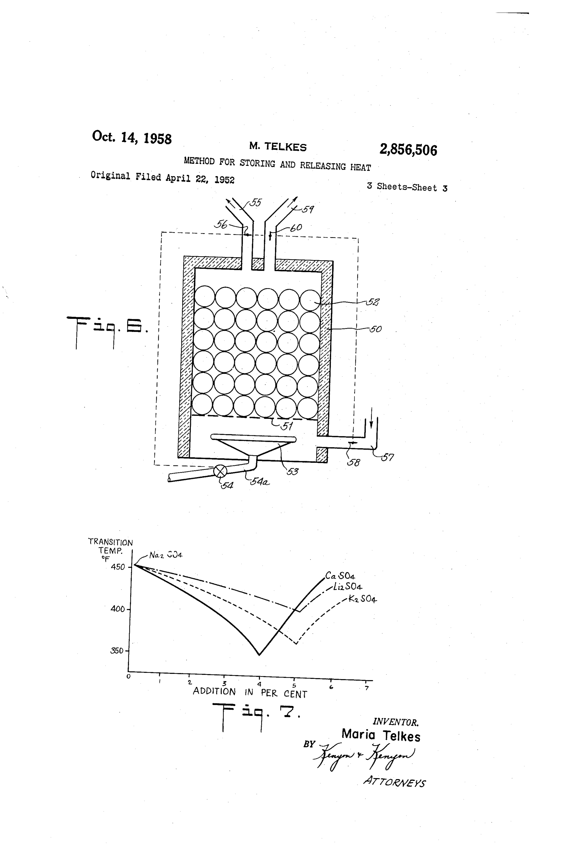 Page 3 of the original patent document