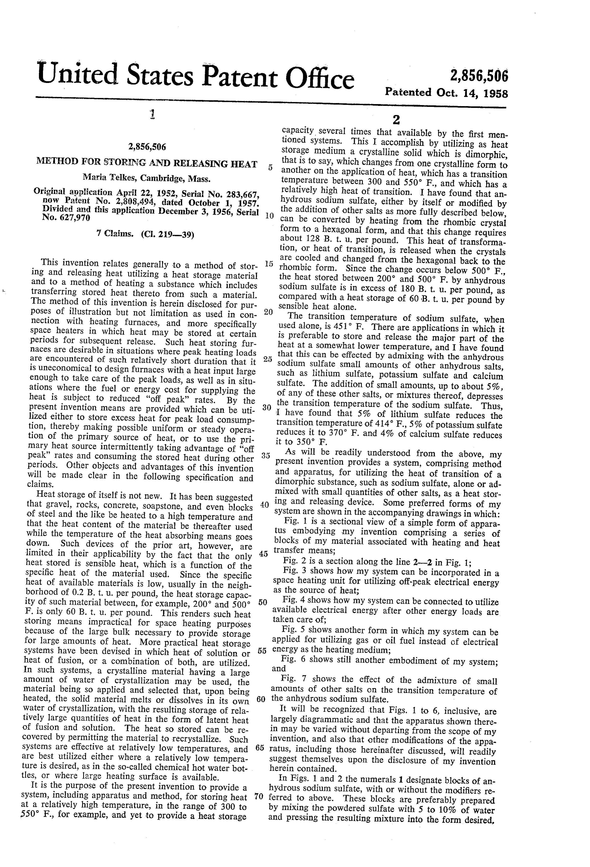 Page 4 of the original patent document