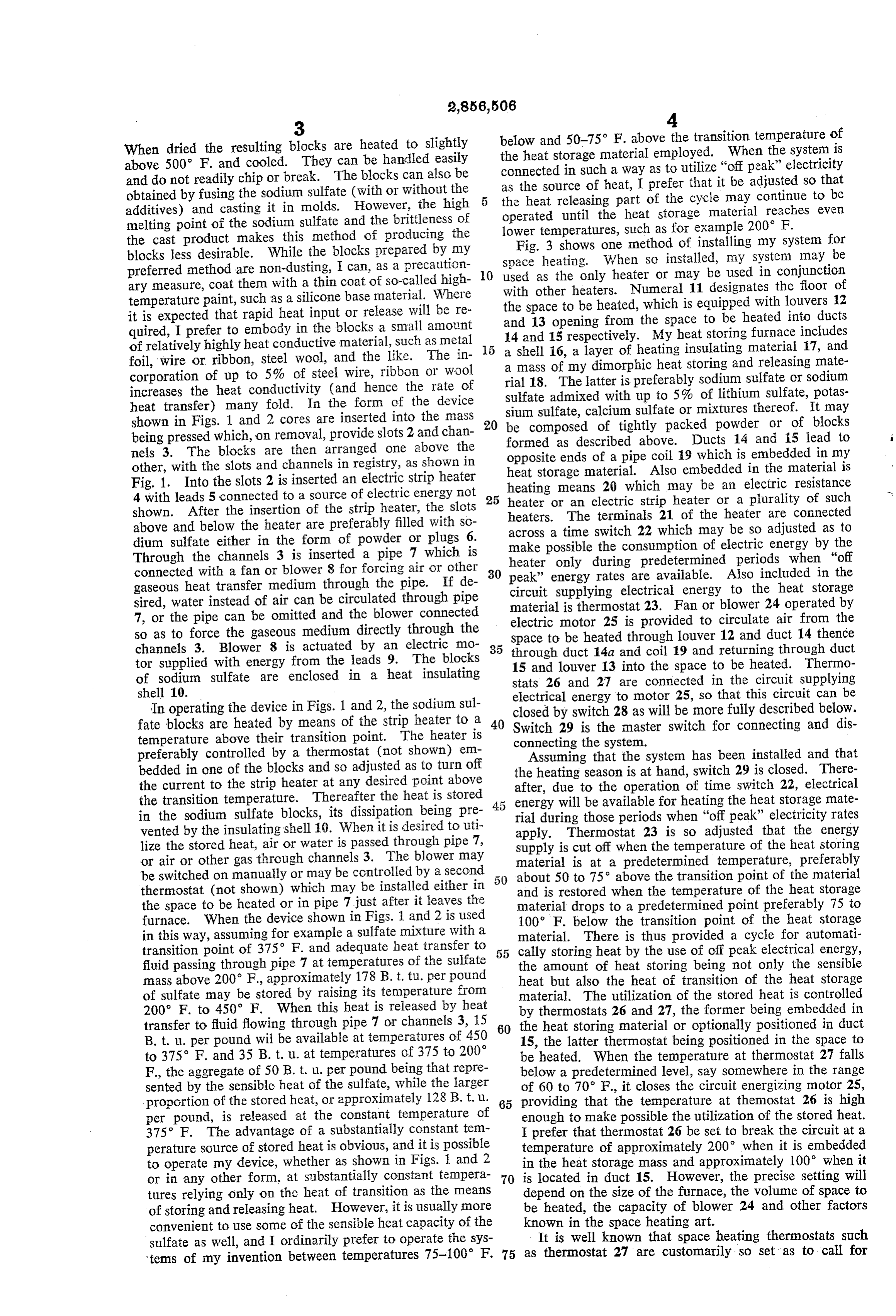 Page 5 of the original patent document