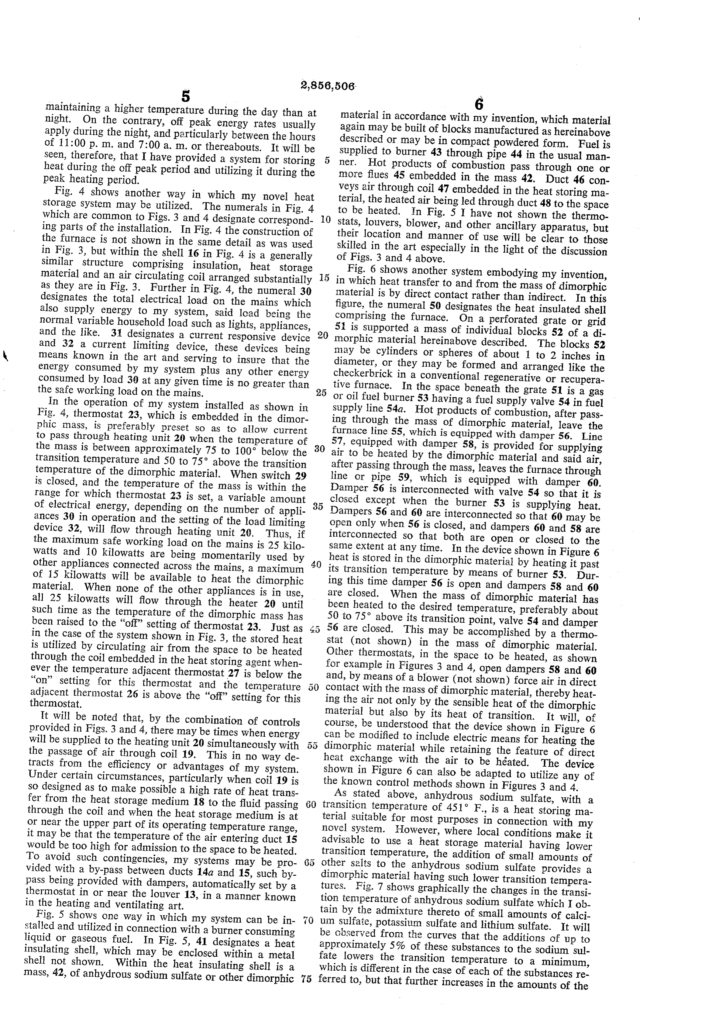 Page 6 of the original patent document