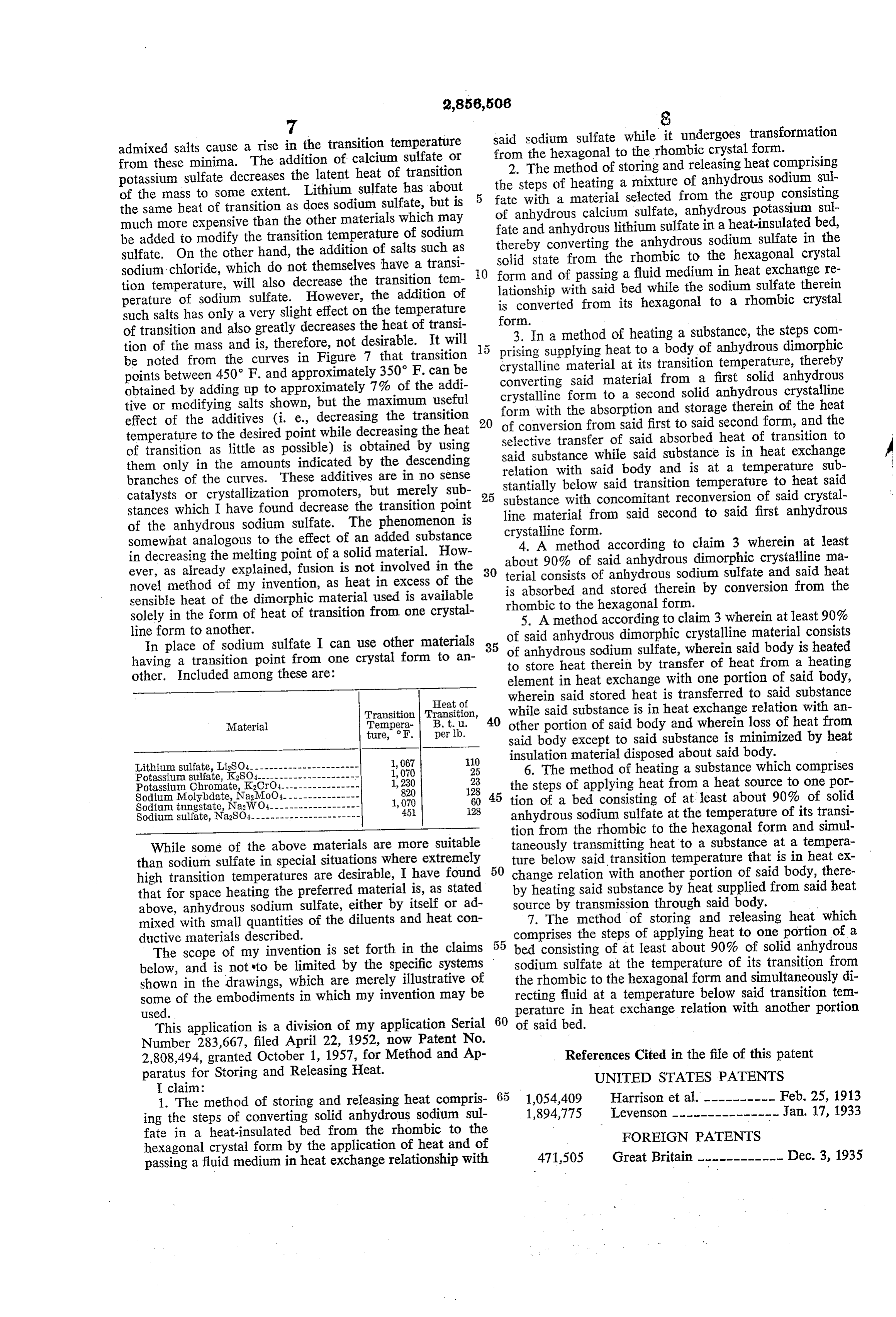 Page 7 of the original patent document