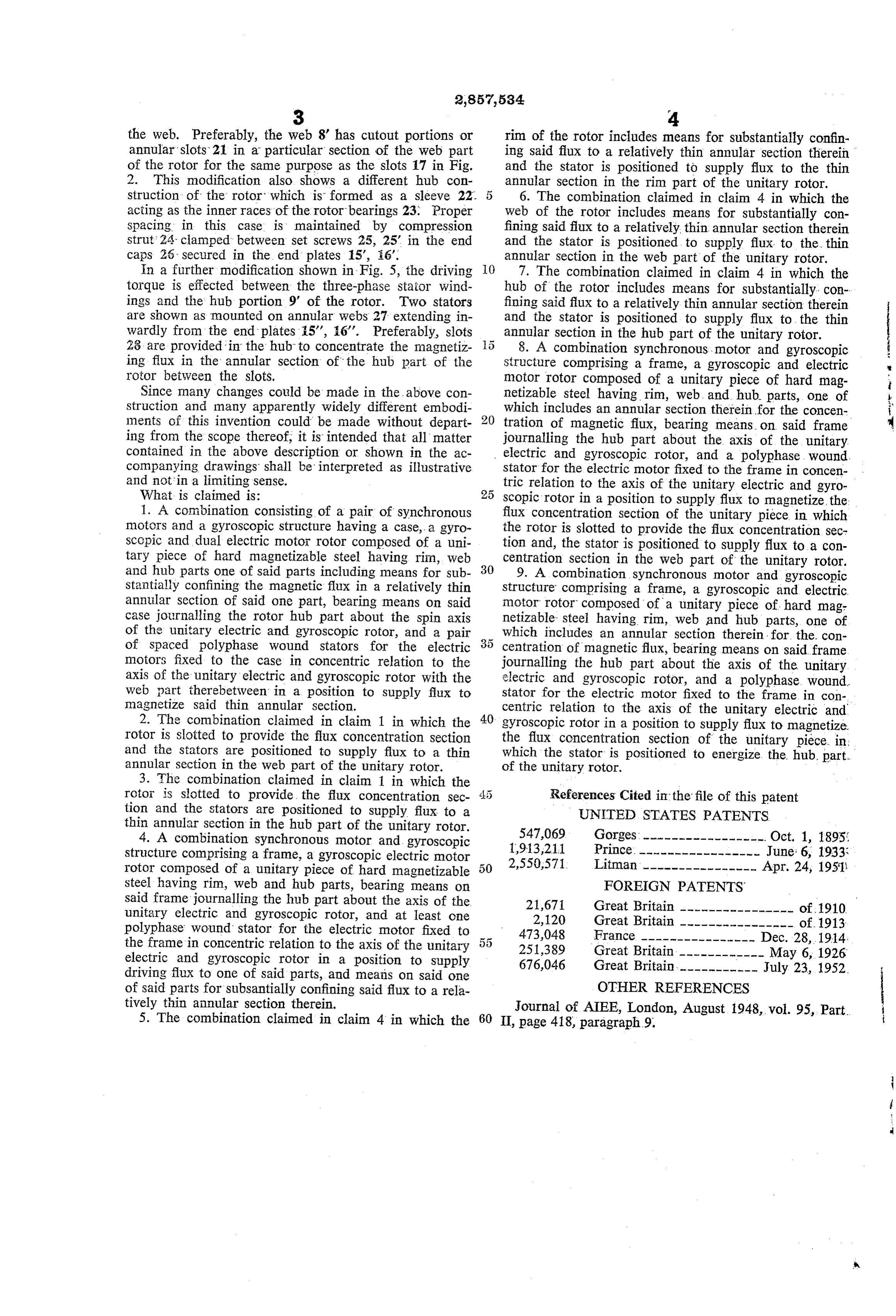 Page 3 of the original patent document