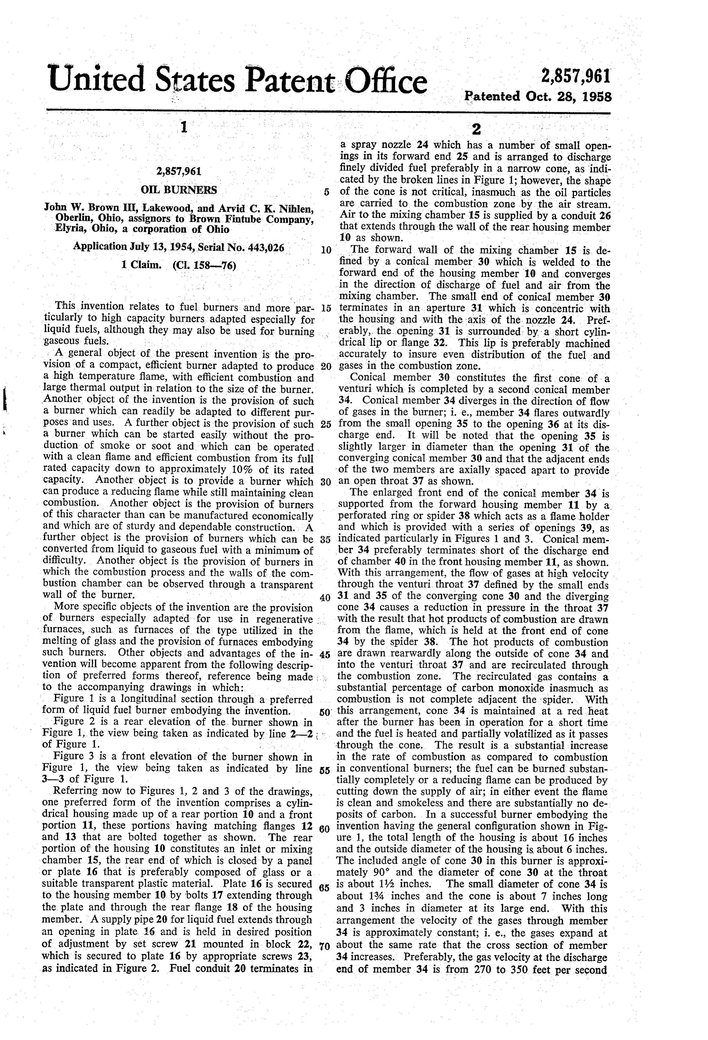Page 2 of the original patent document
