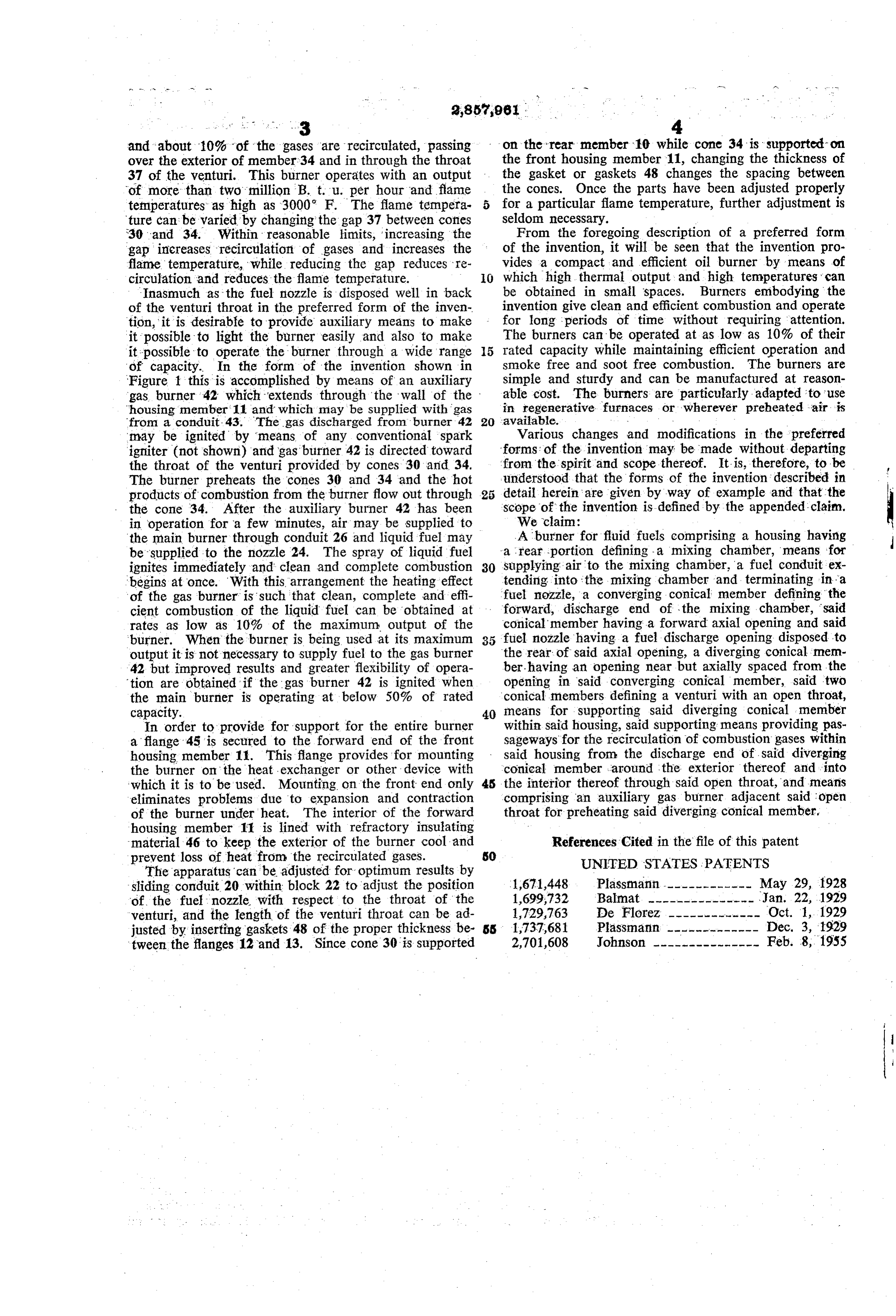 Page 3 of the original patent document