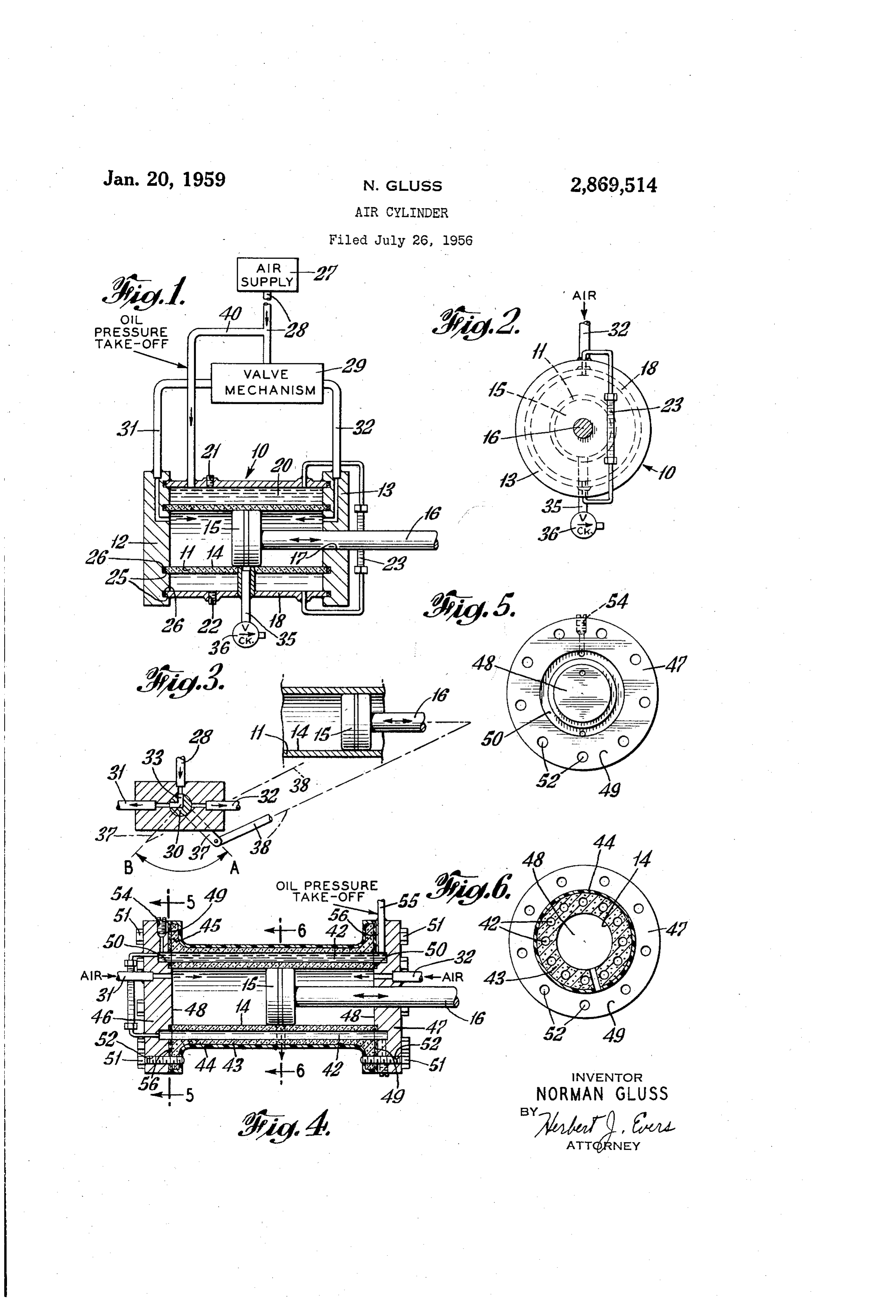 Page 1 of the original patent document