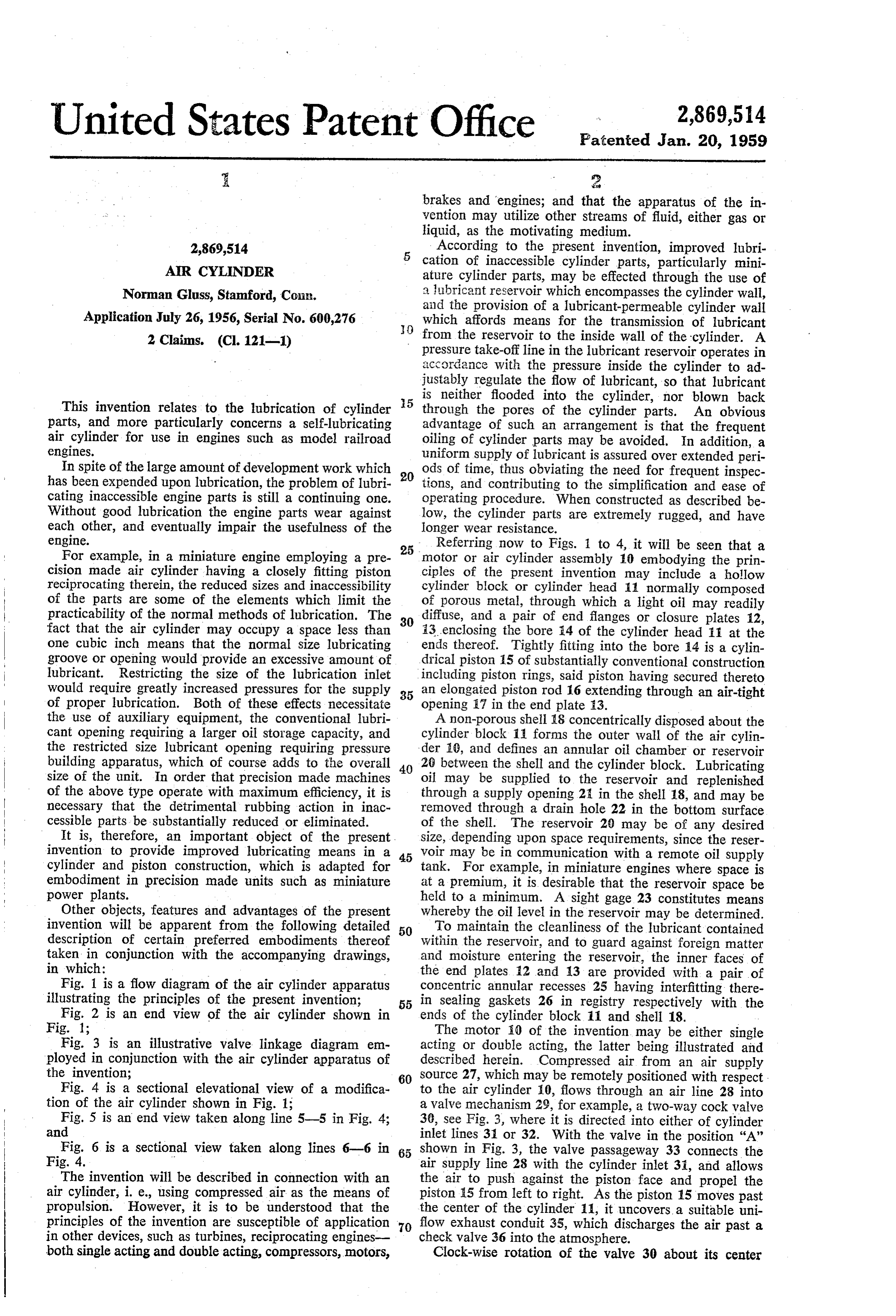 Page 2 of the original patent document