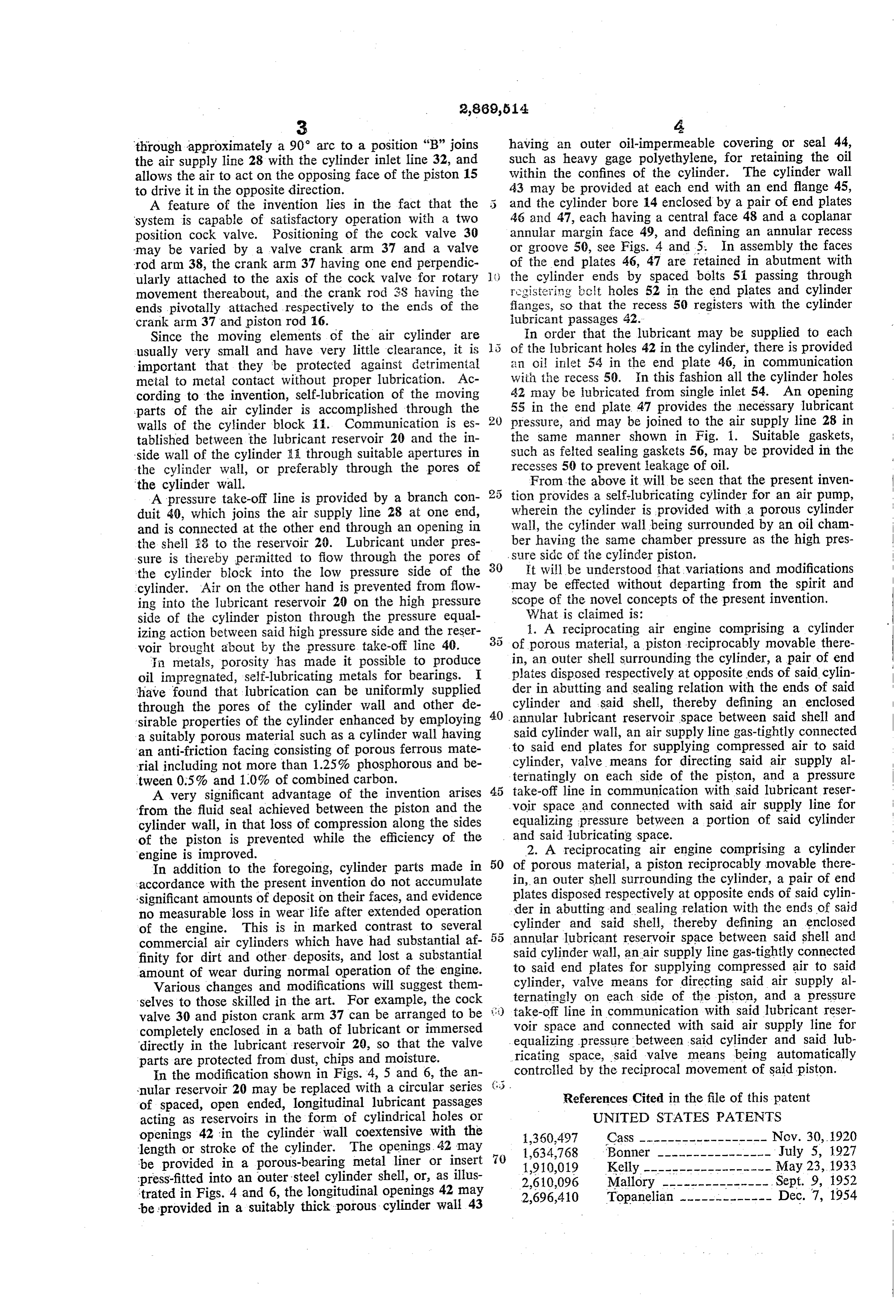 Page 3 of the original patent document