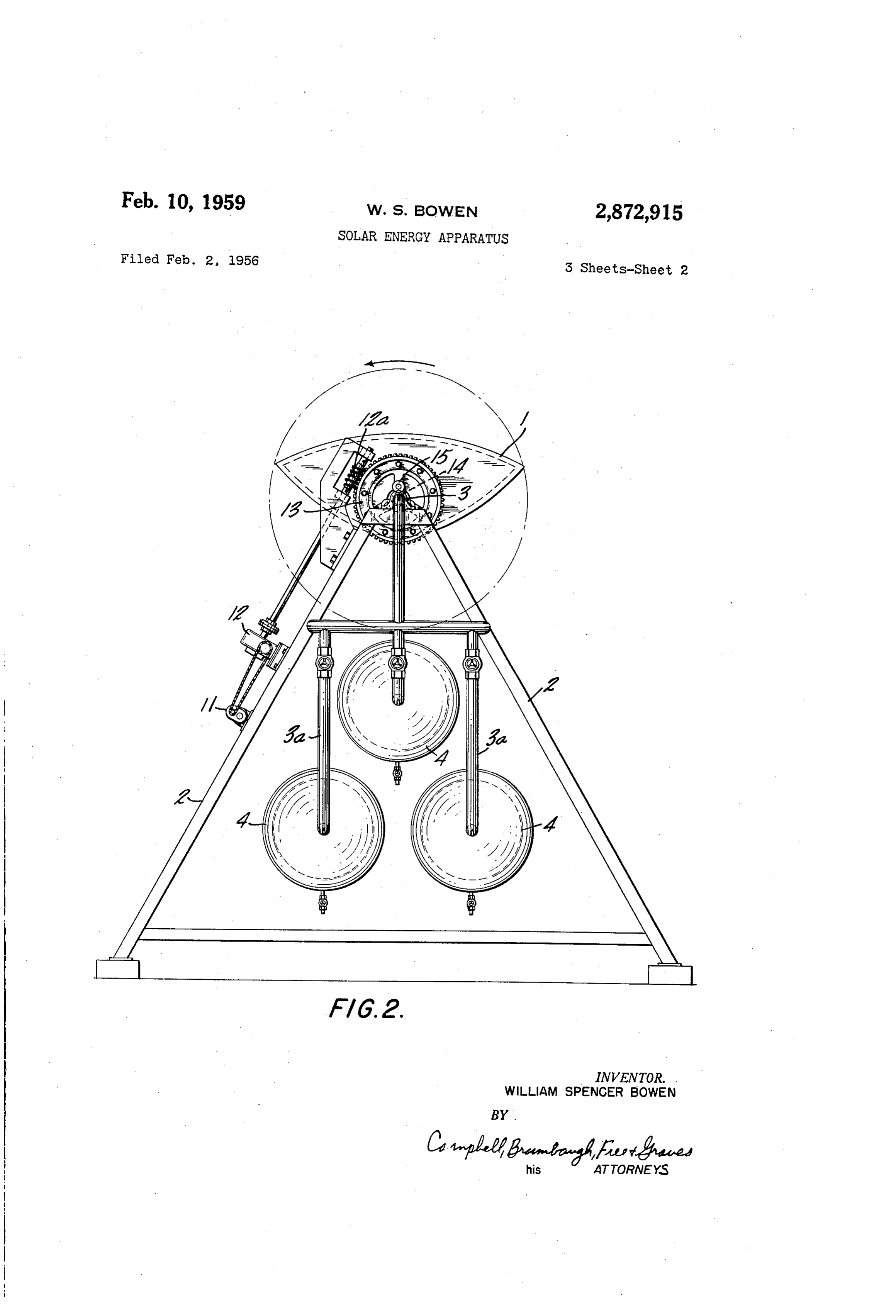 Page 2 of the original patent document