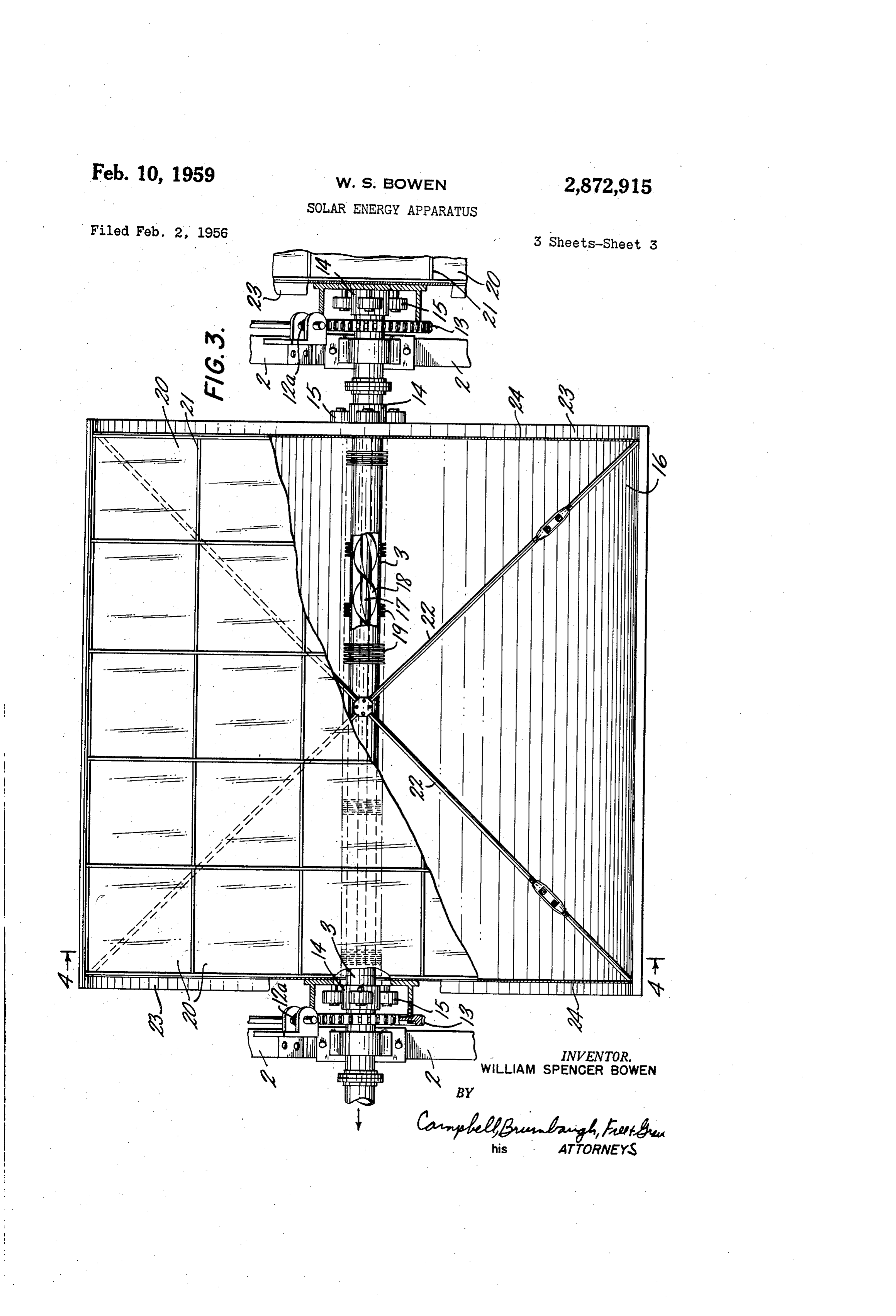 Page 3 of the original patent document