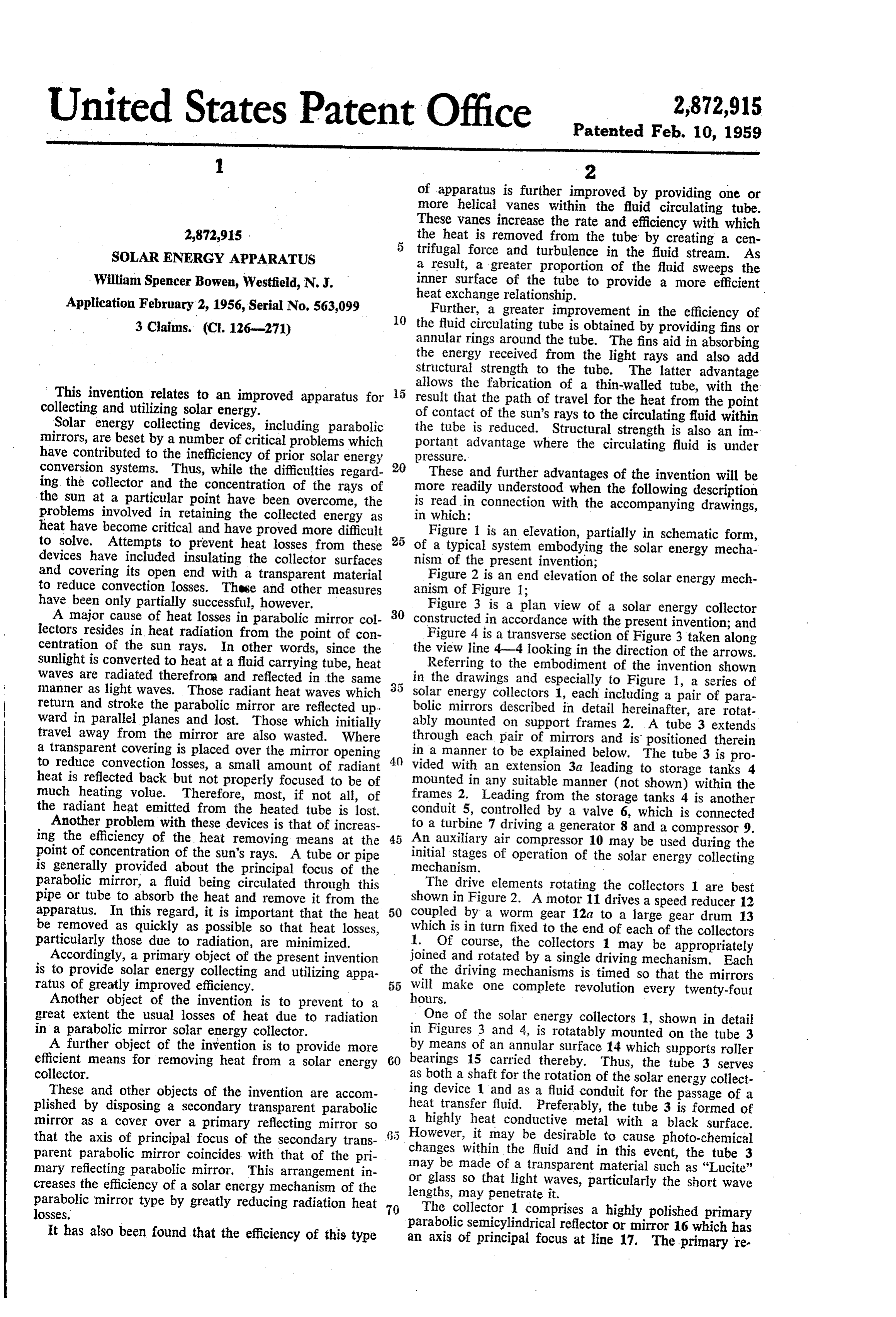 Page 4 of the original patent document