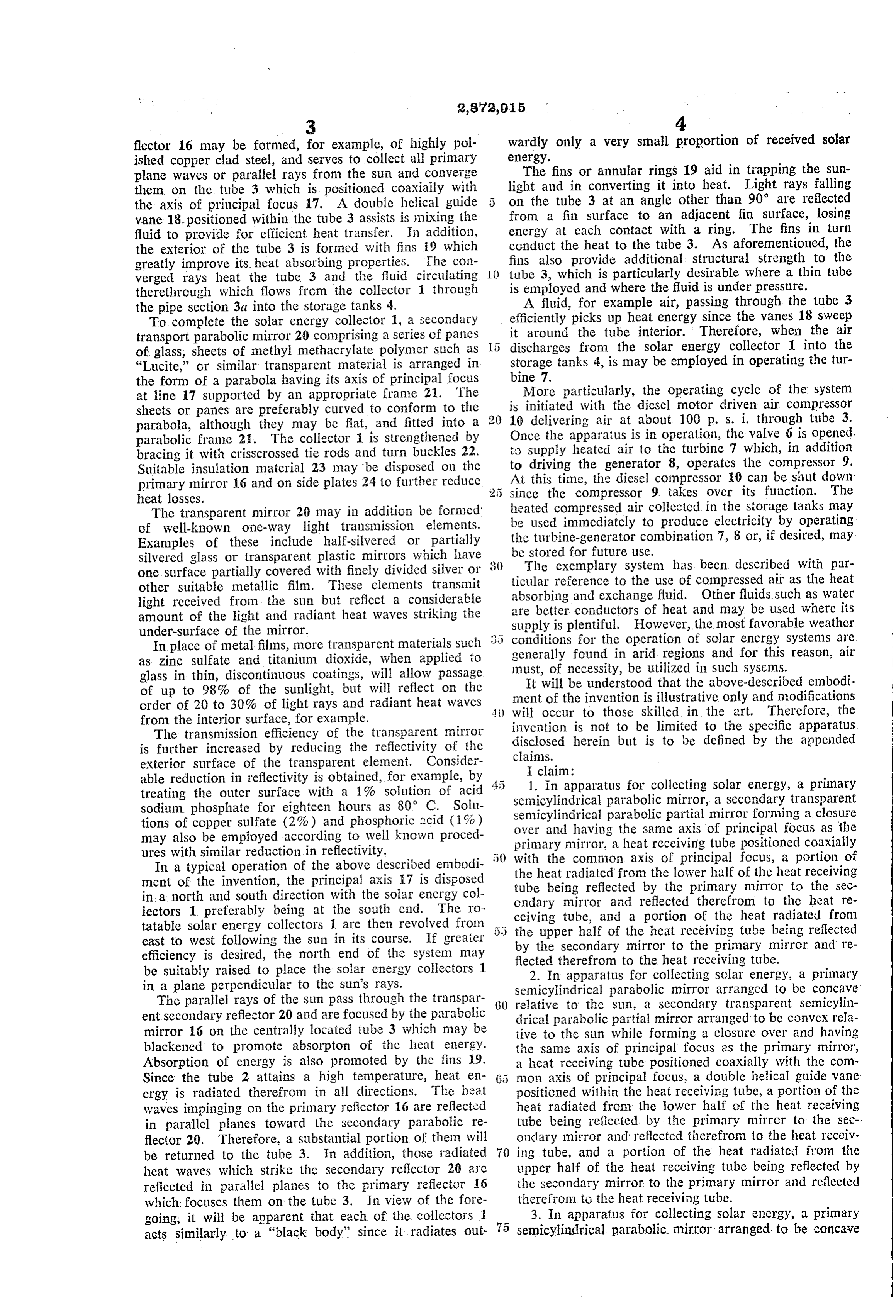 Page 5 of the original patent document