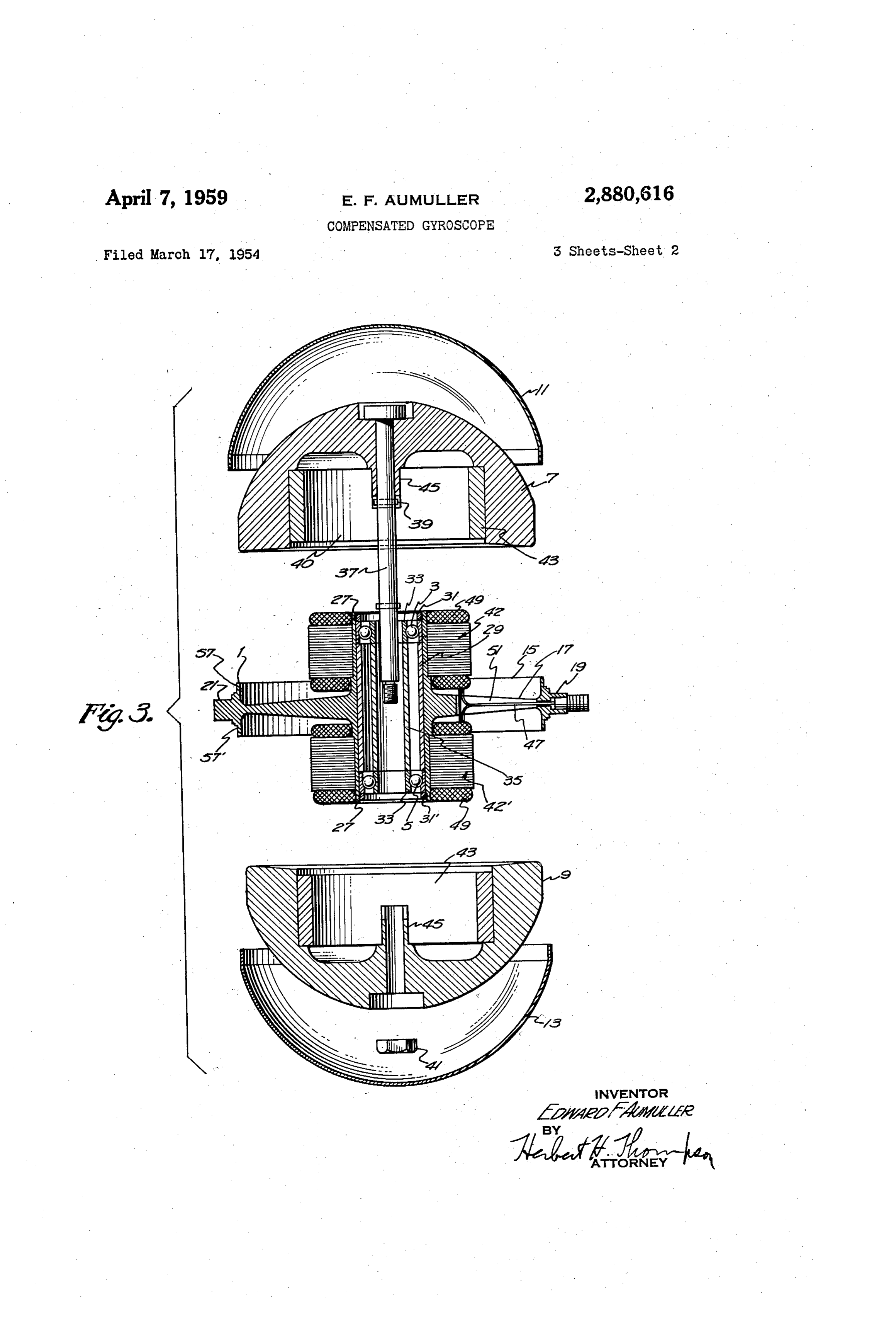 Page 2 of the original patent document