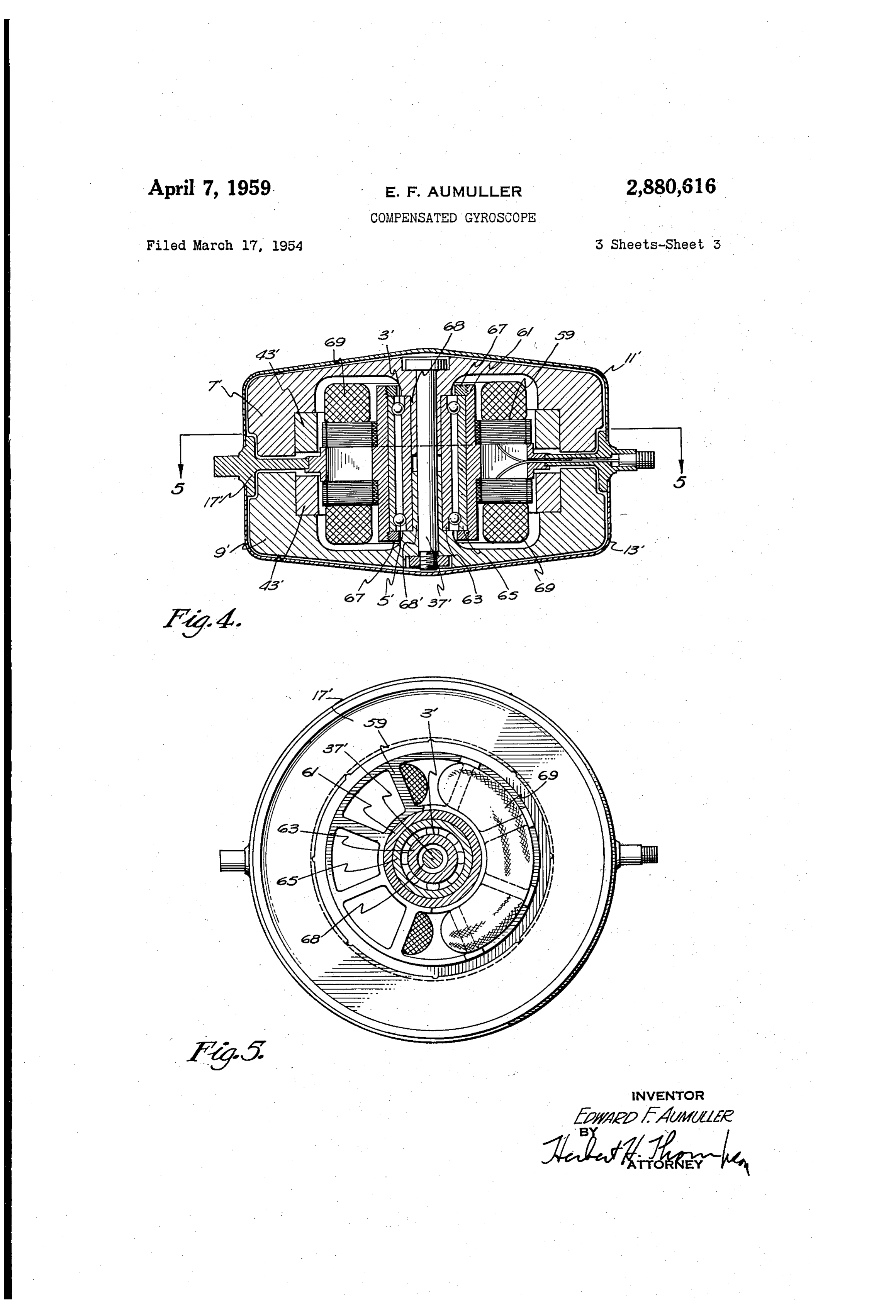 Page 3 of the original patent document