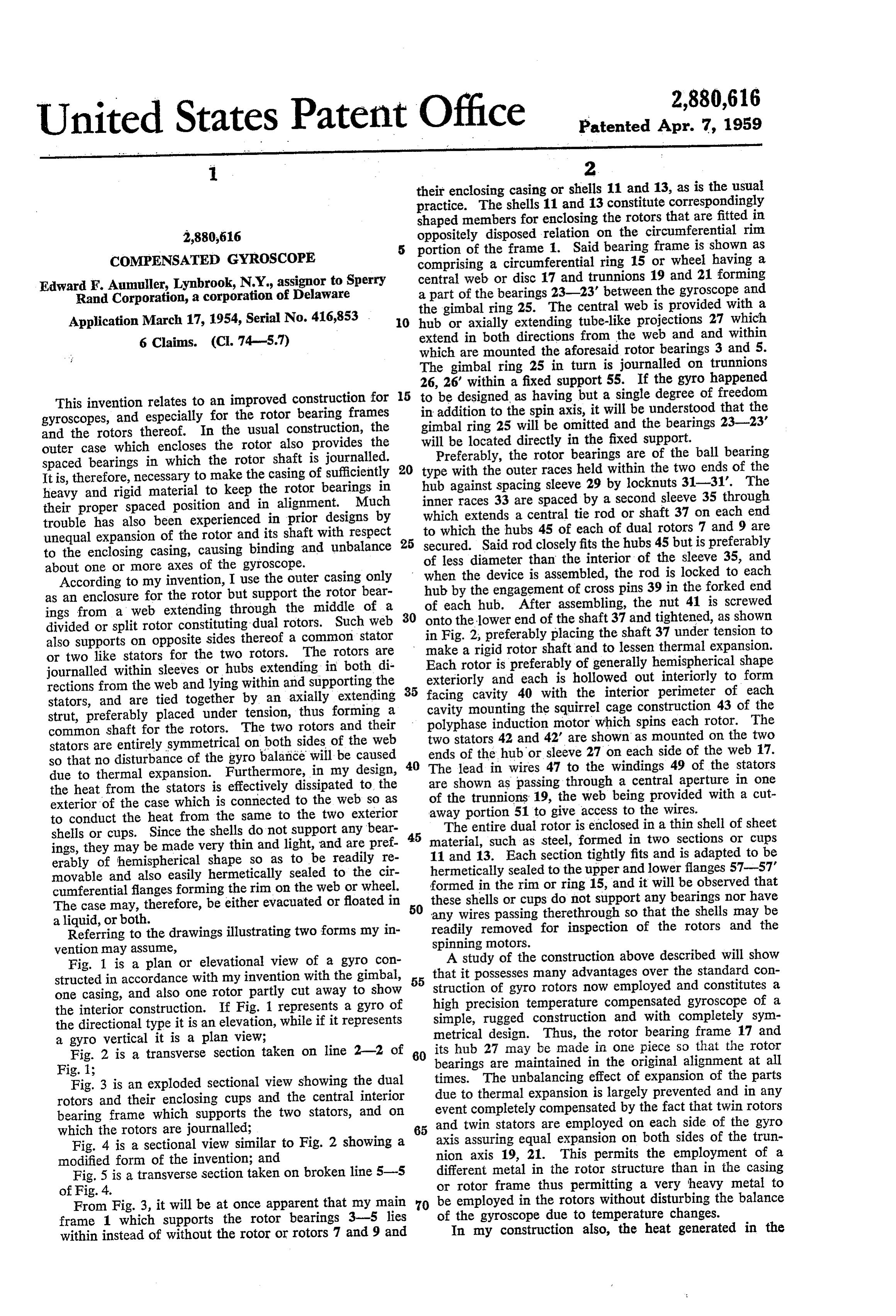 Page 4 of the original patent document