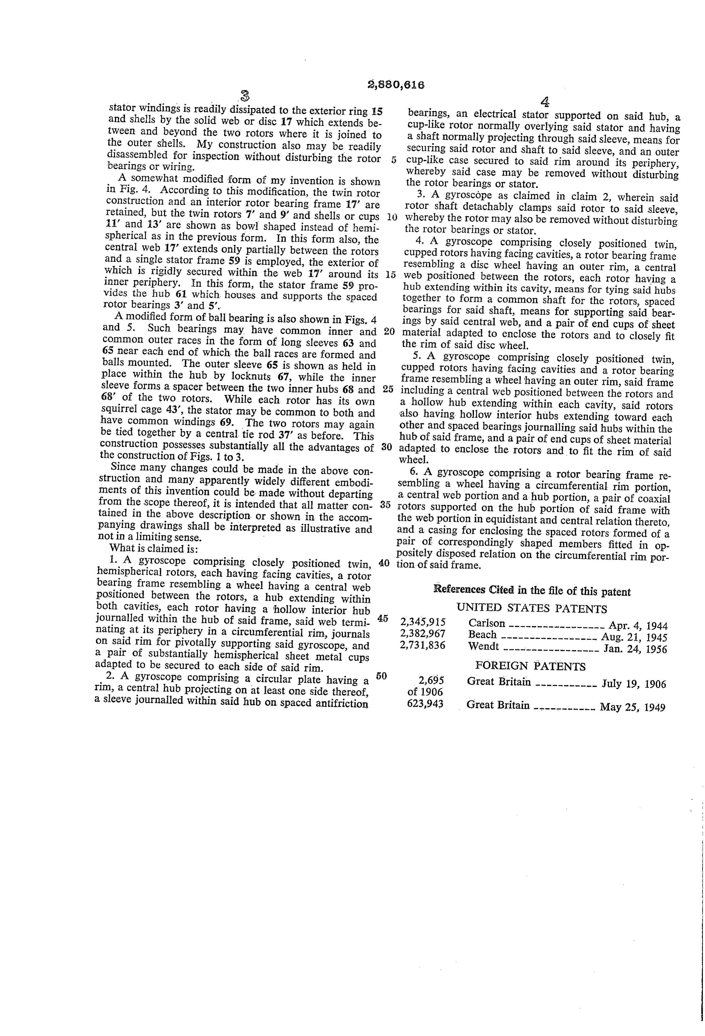 Page 5 of the original patent document