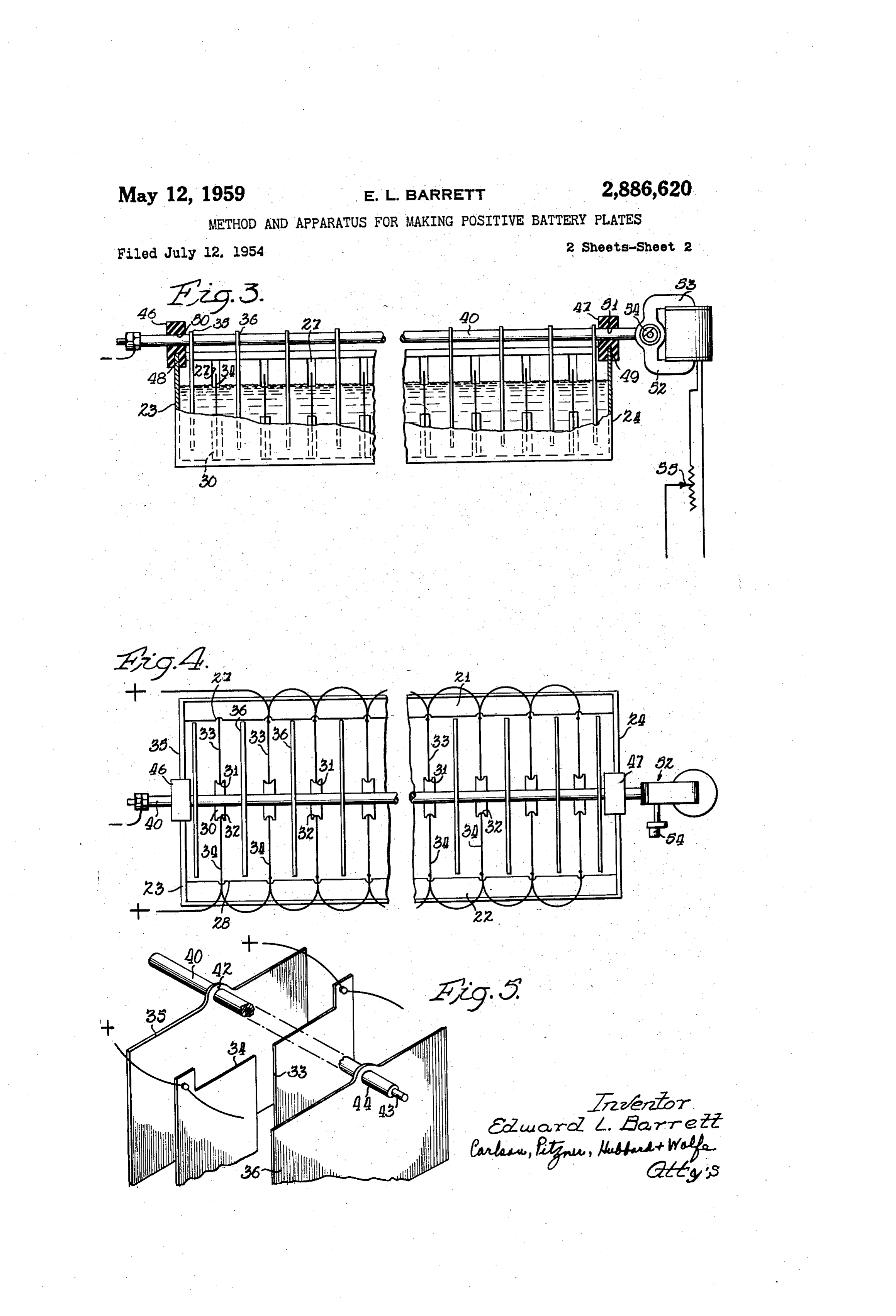 Page 2 of the original patent document