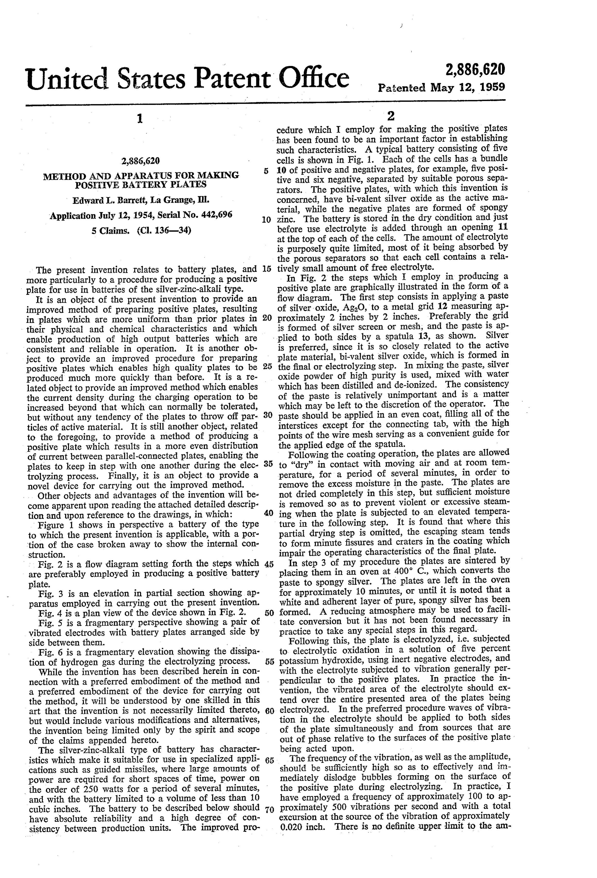 Page 3 of the original patent document