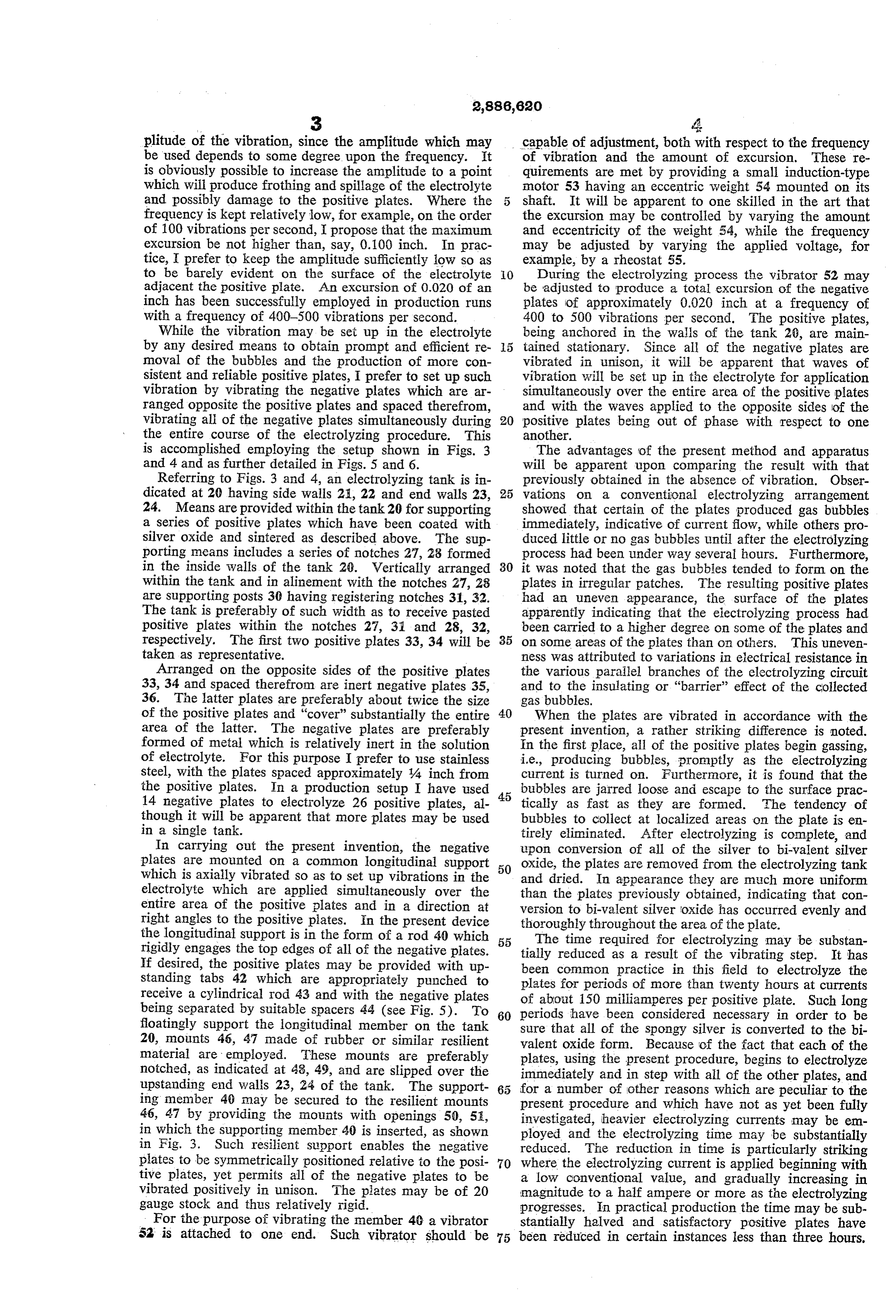 Page 4 of the original patent document