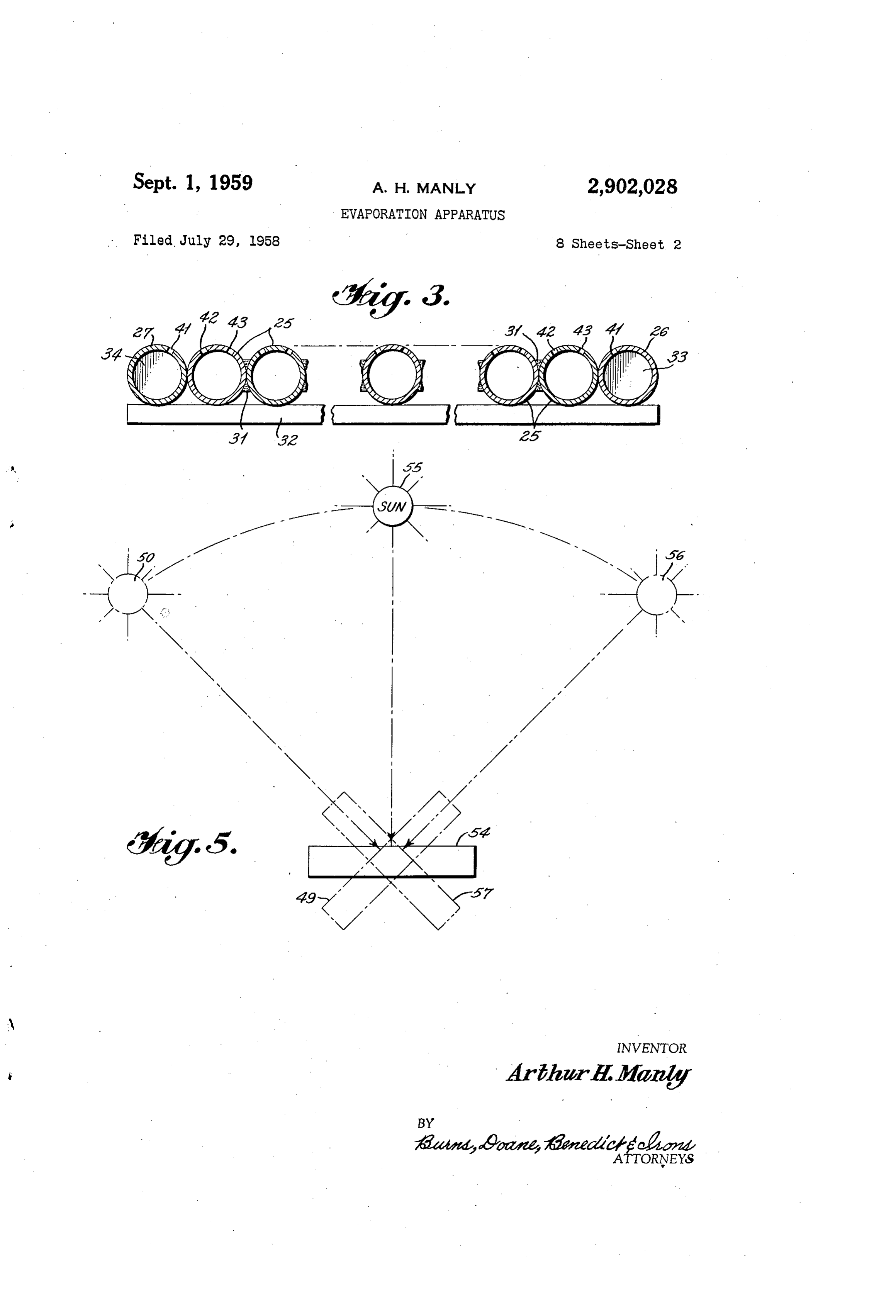 Page 2 of the original patent document